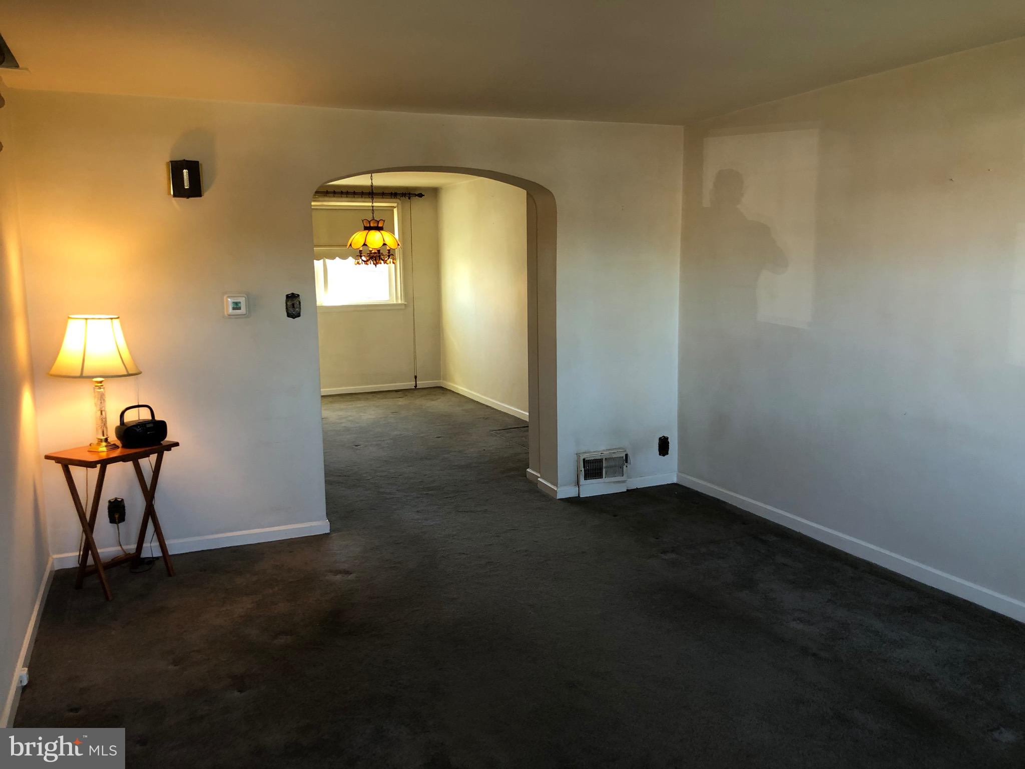 MAYFAIR - Residential