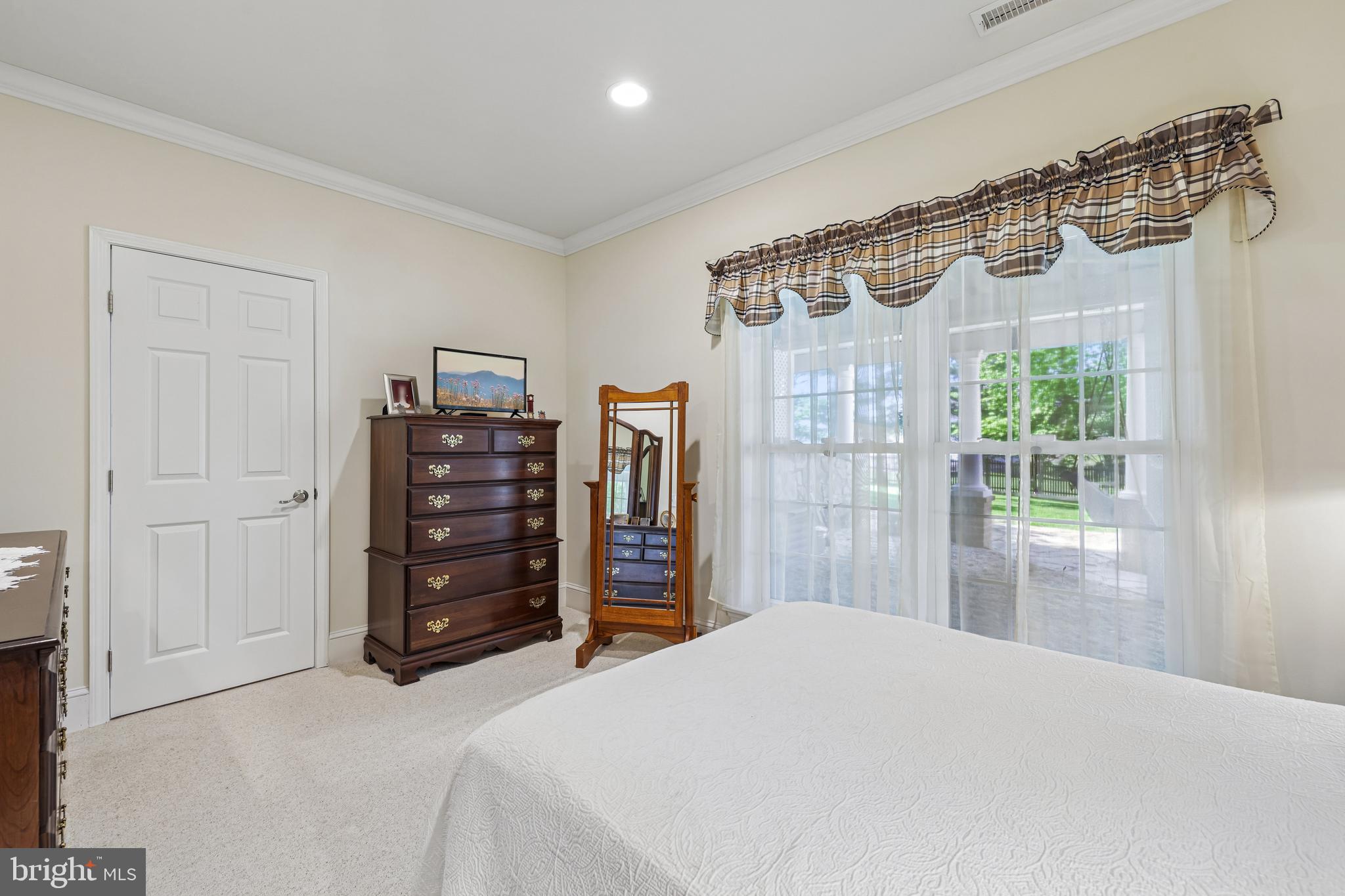 QUAIL RUN - Residential