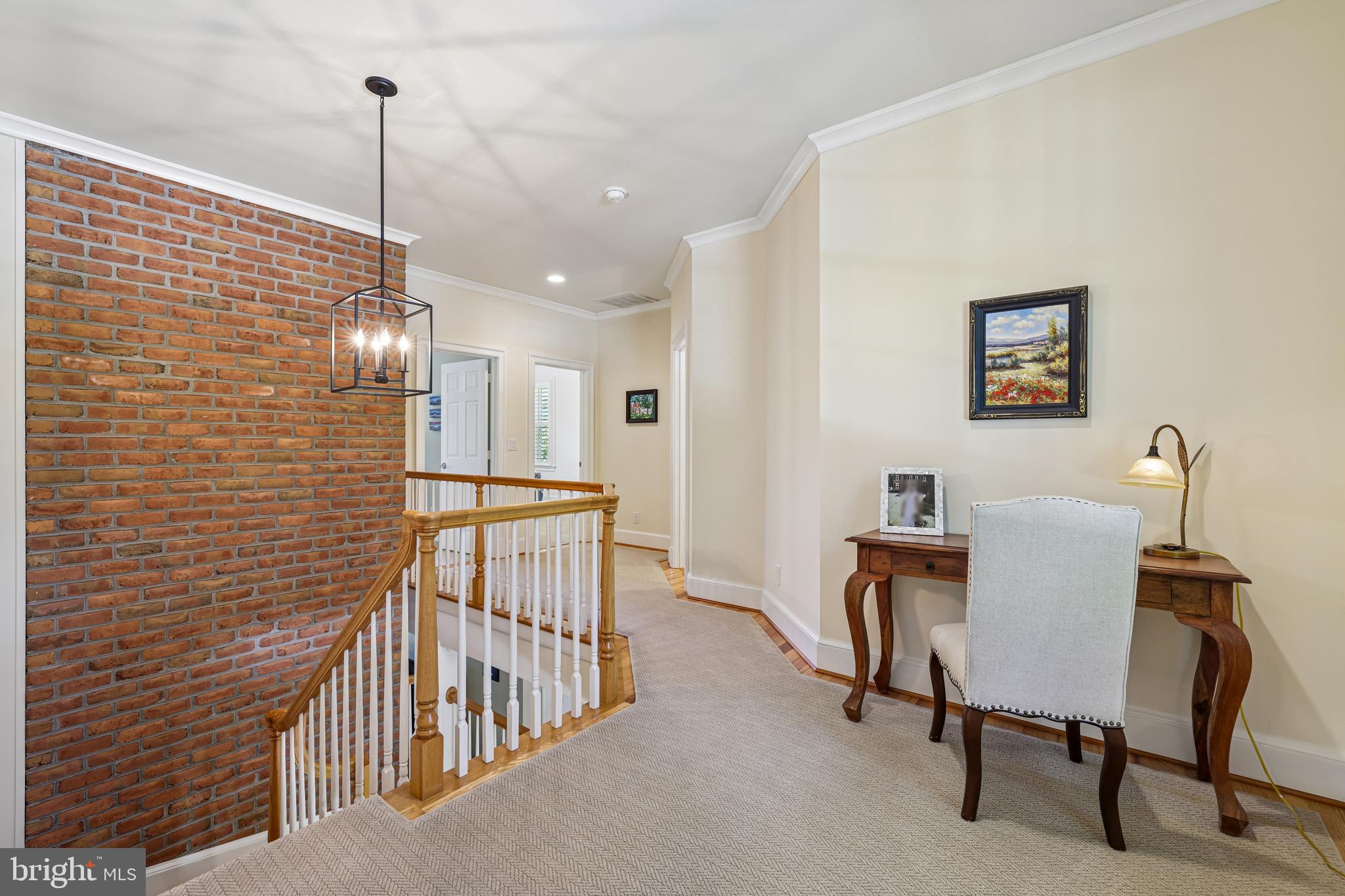 QUAIL RUN - Residential