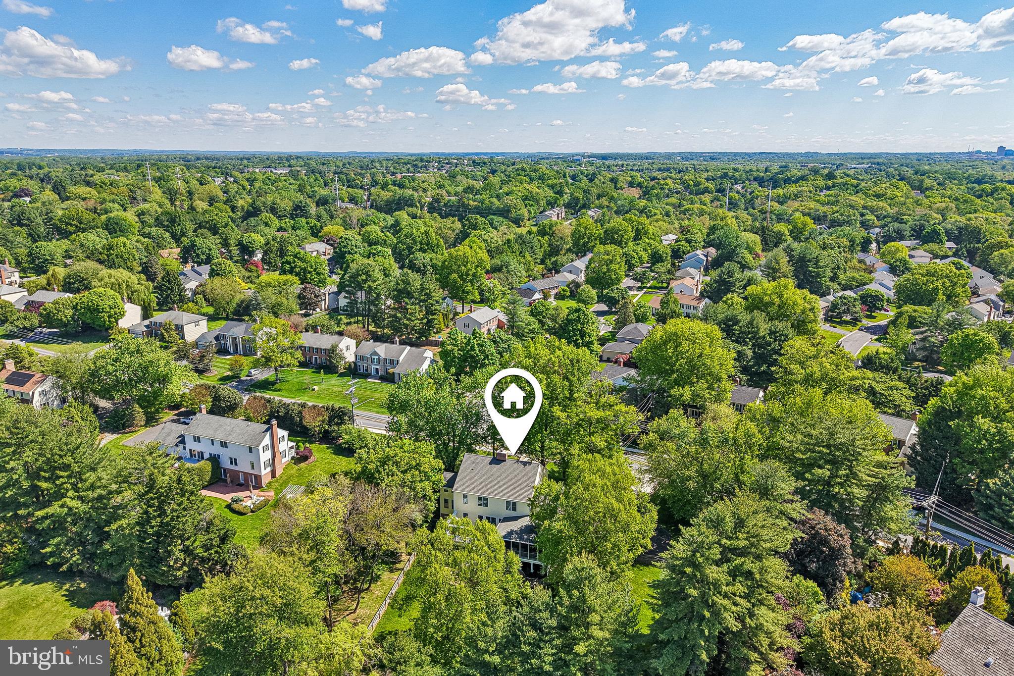 QUAIL RUN - Residential