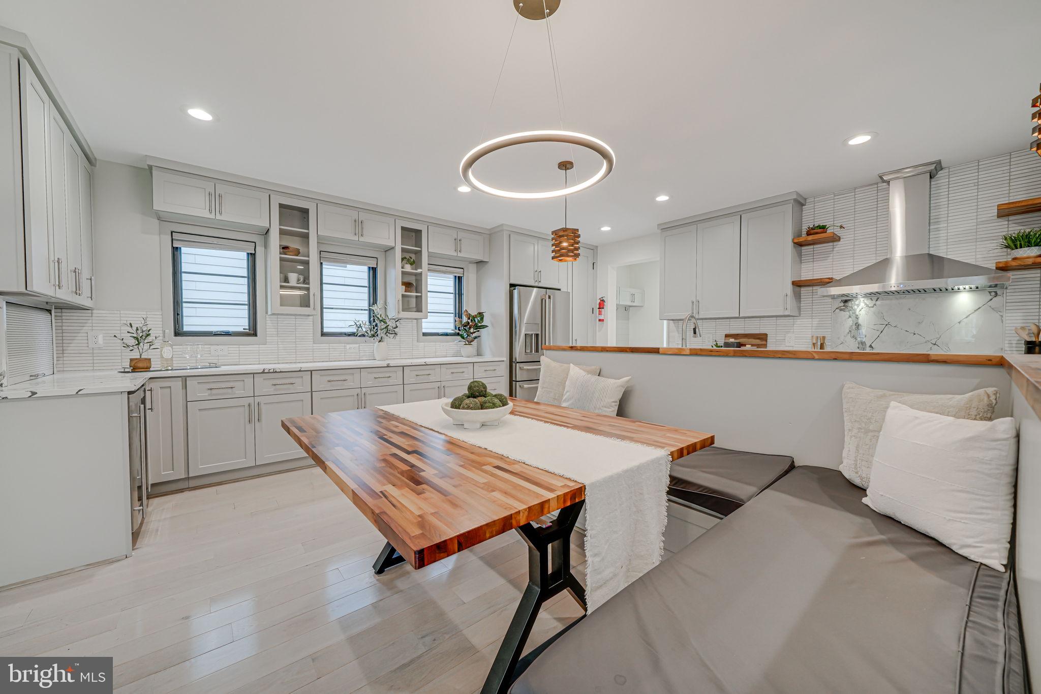 LYON PARK - Residential