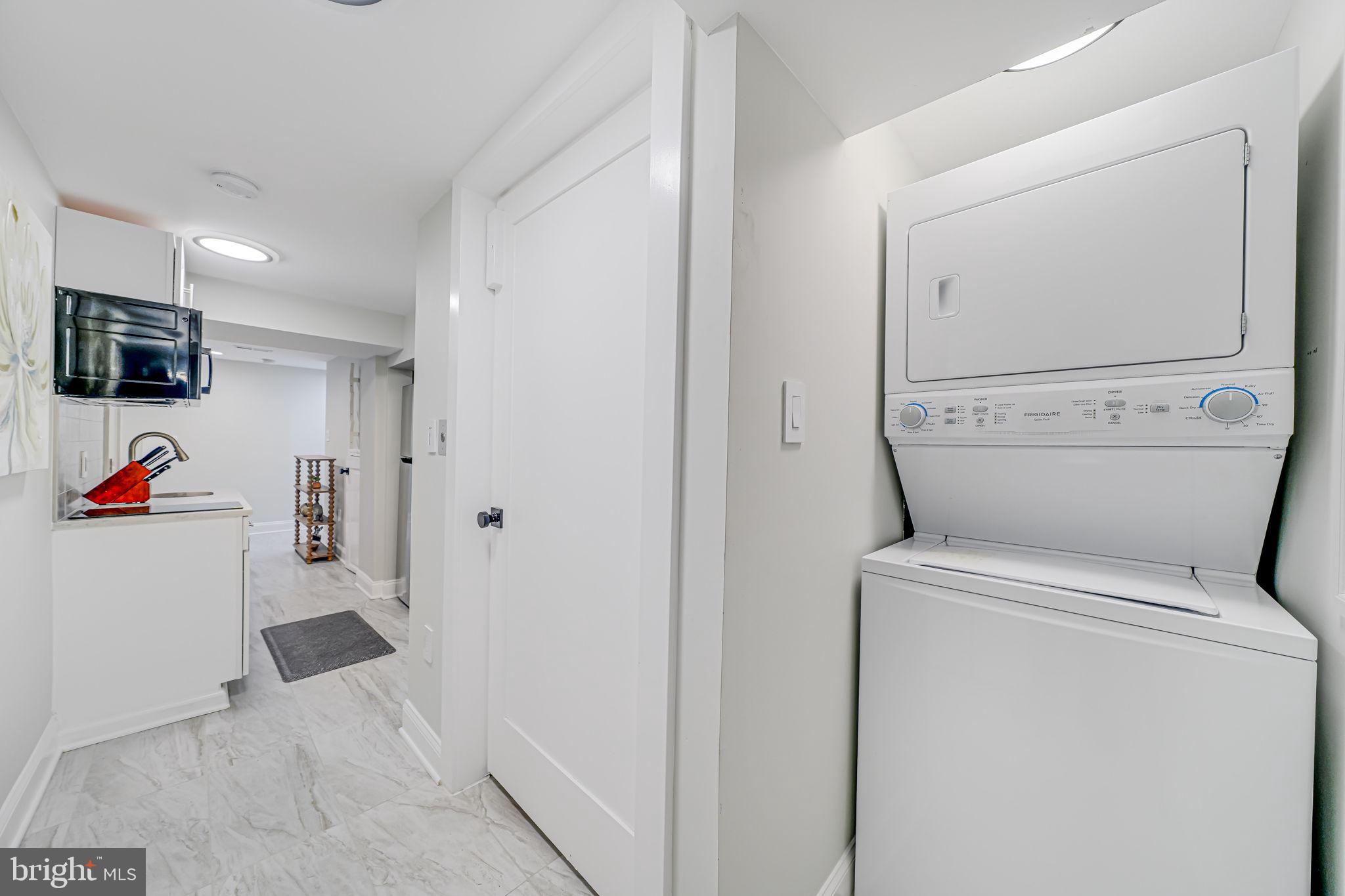 LYON PARK - Residential