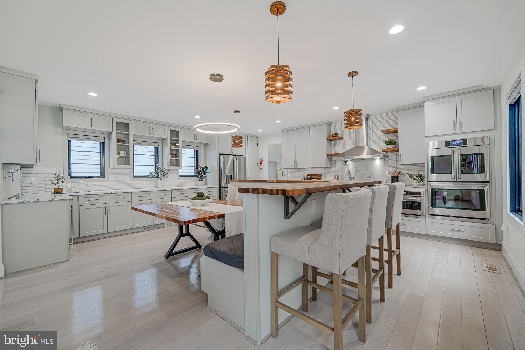 LYON PARK - Residential