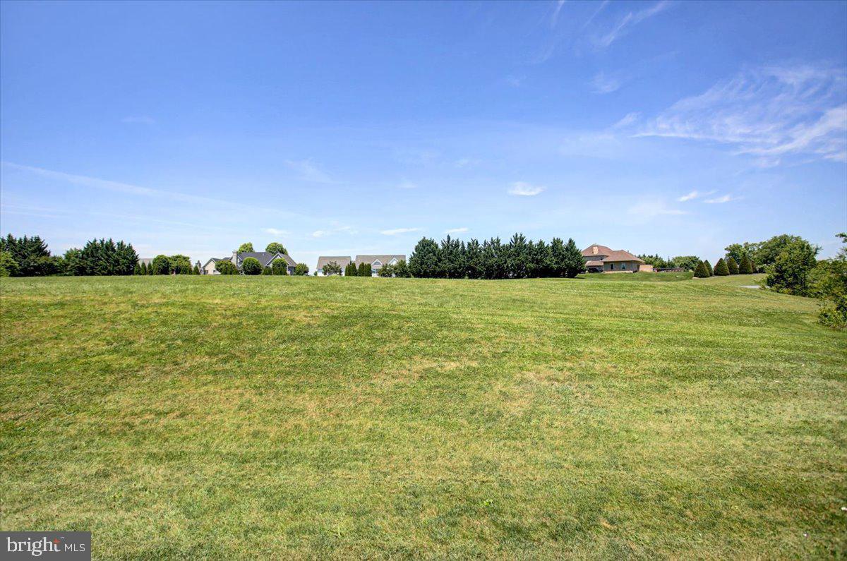 KEYSTONE MANOR - Residential