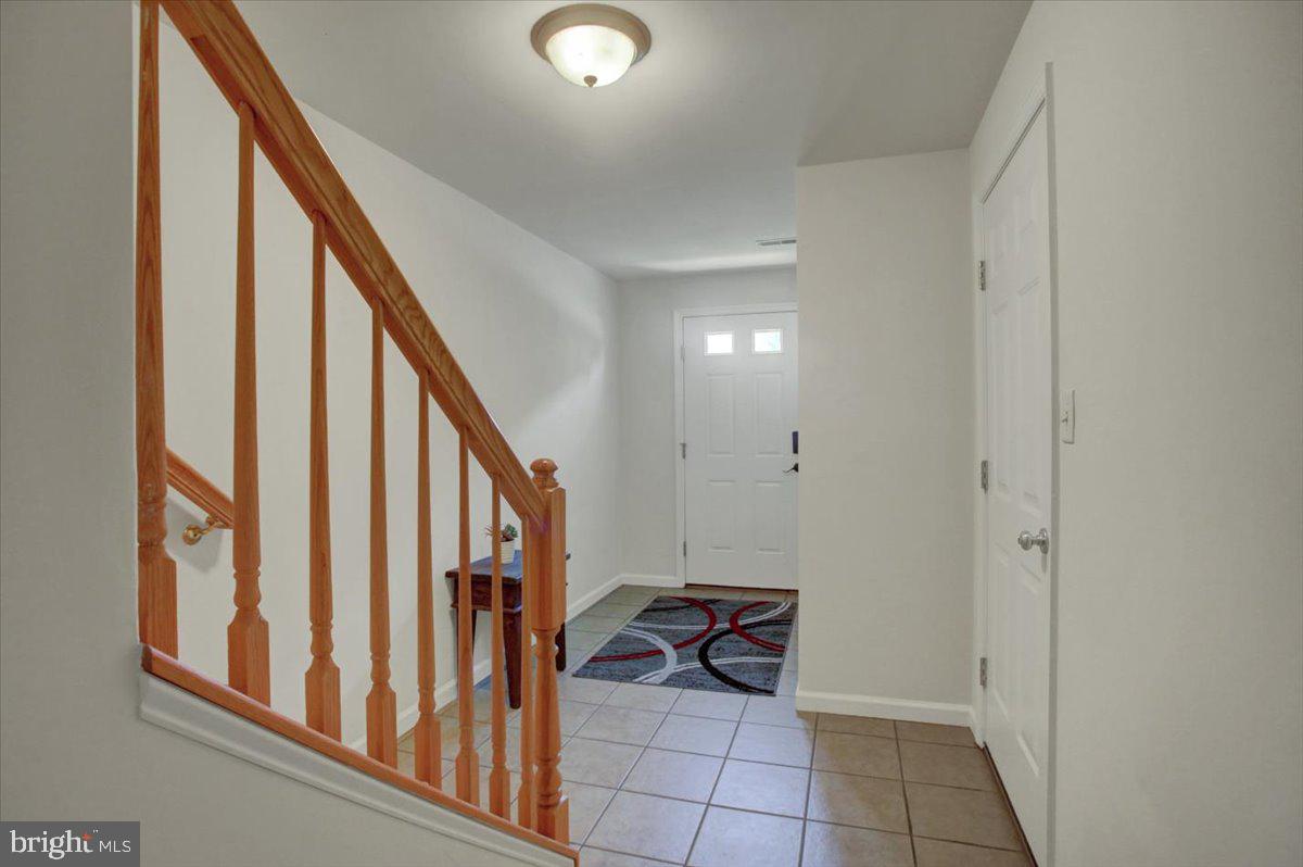 KEYSTONE MANOR - Residential