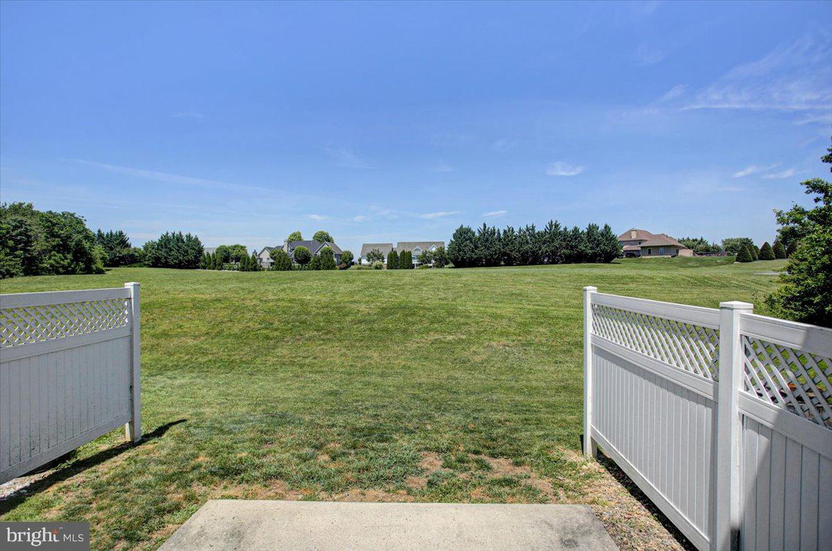 KEYSTONE MANOR - Residential