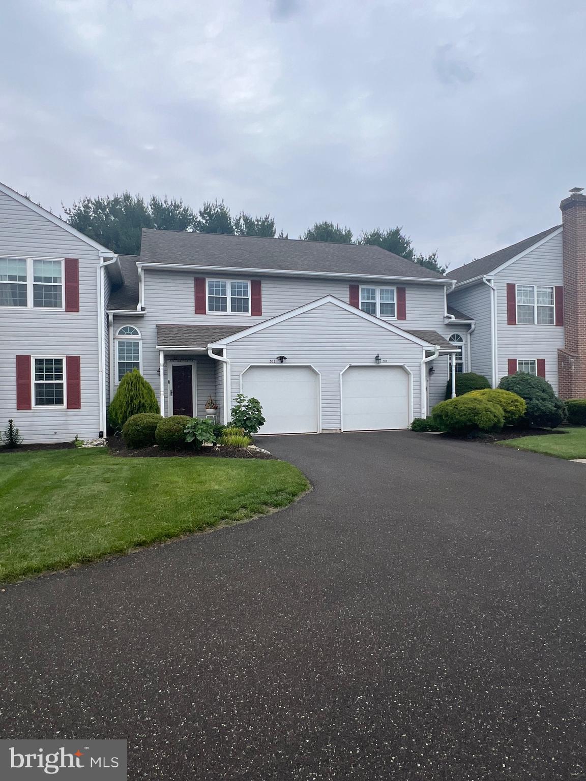 WETHERSFIELD - Residential Lease