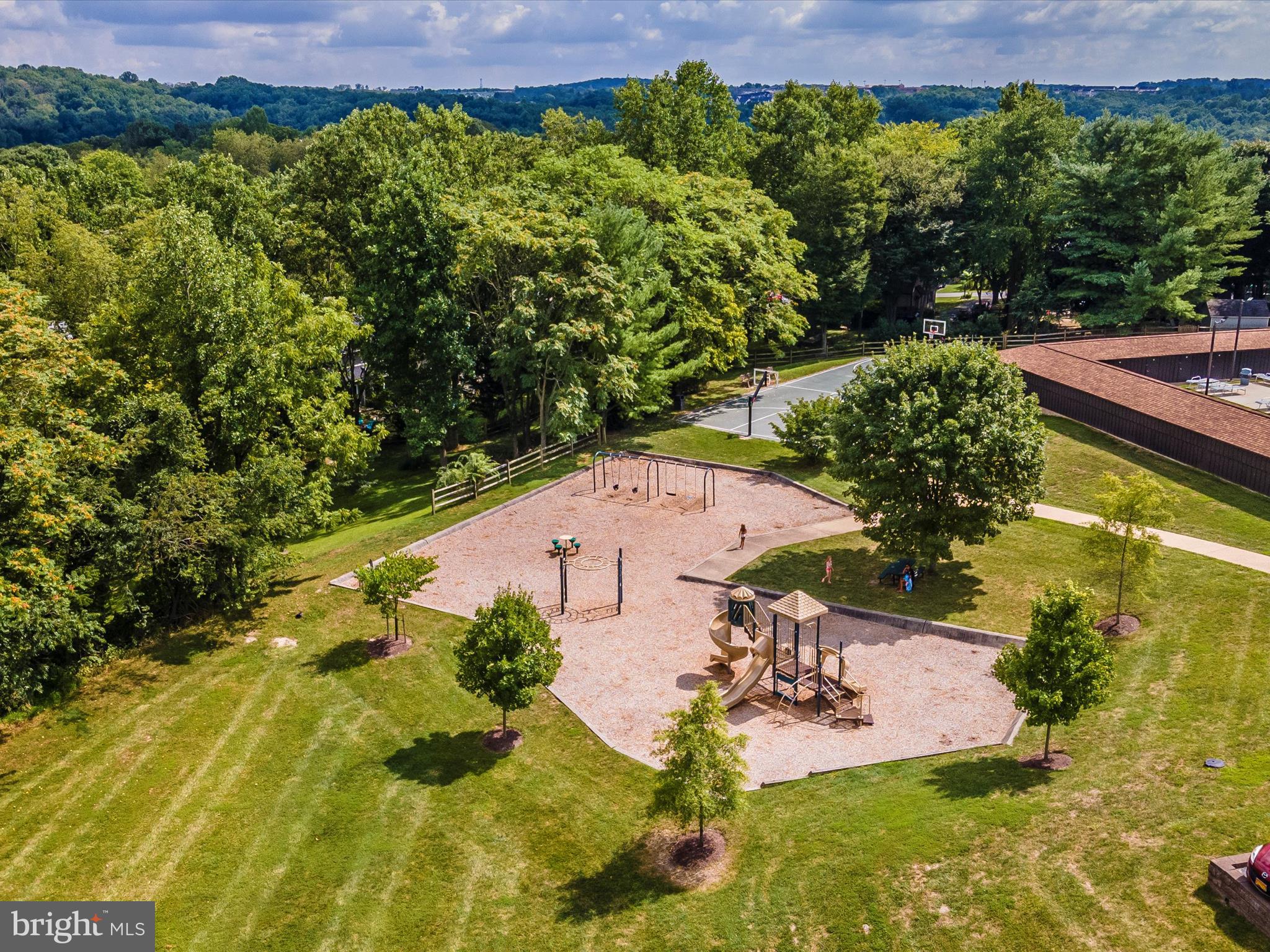PINEHURST - Residential
