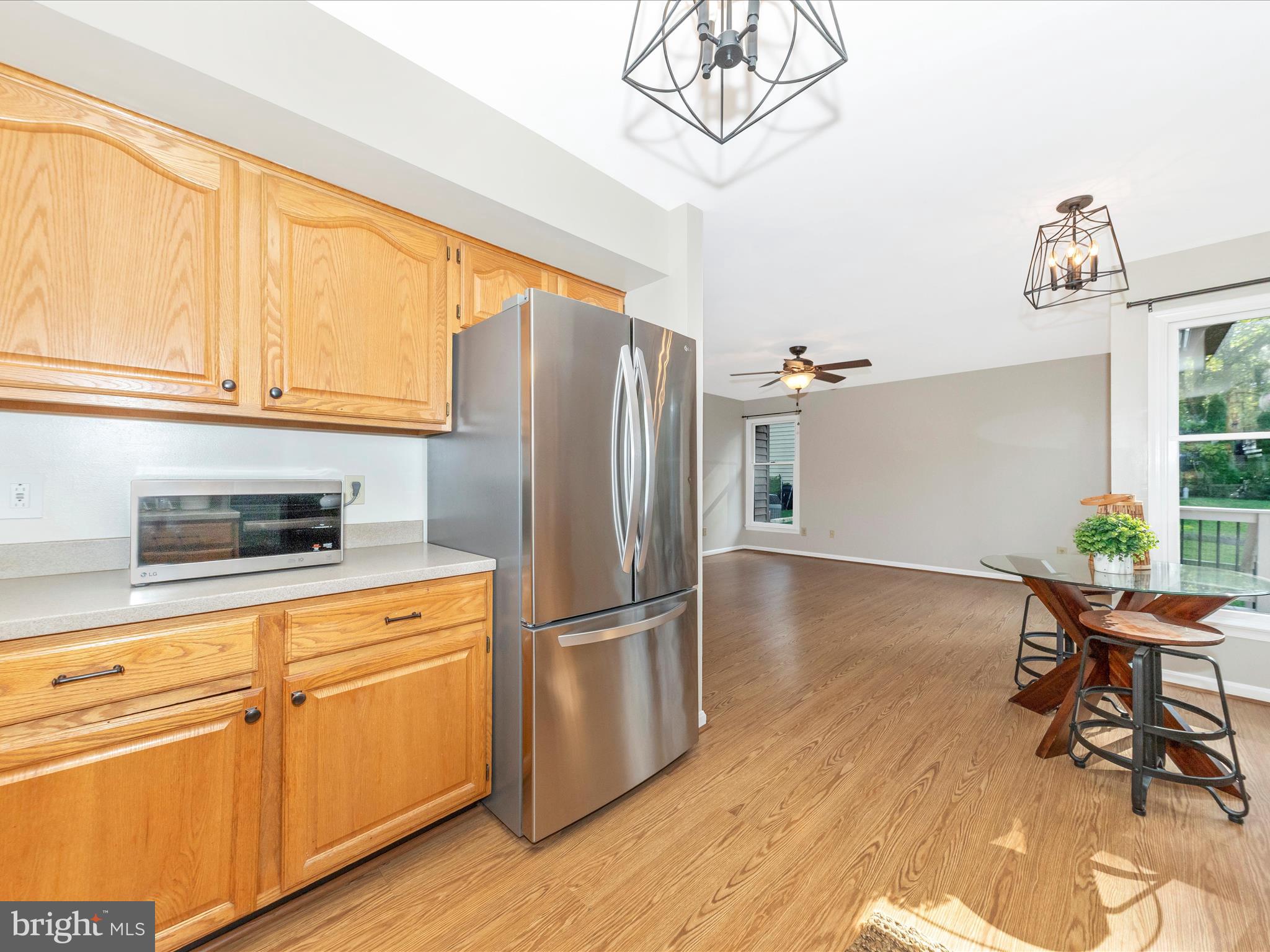 PINEHURST - Residential