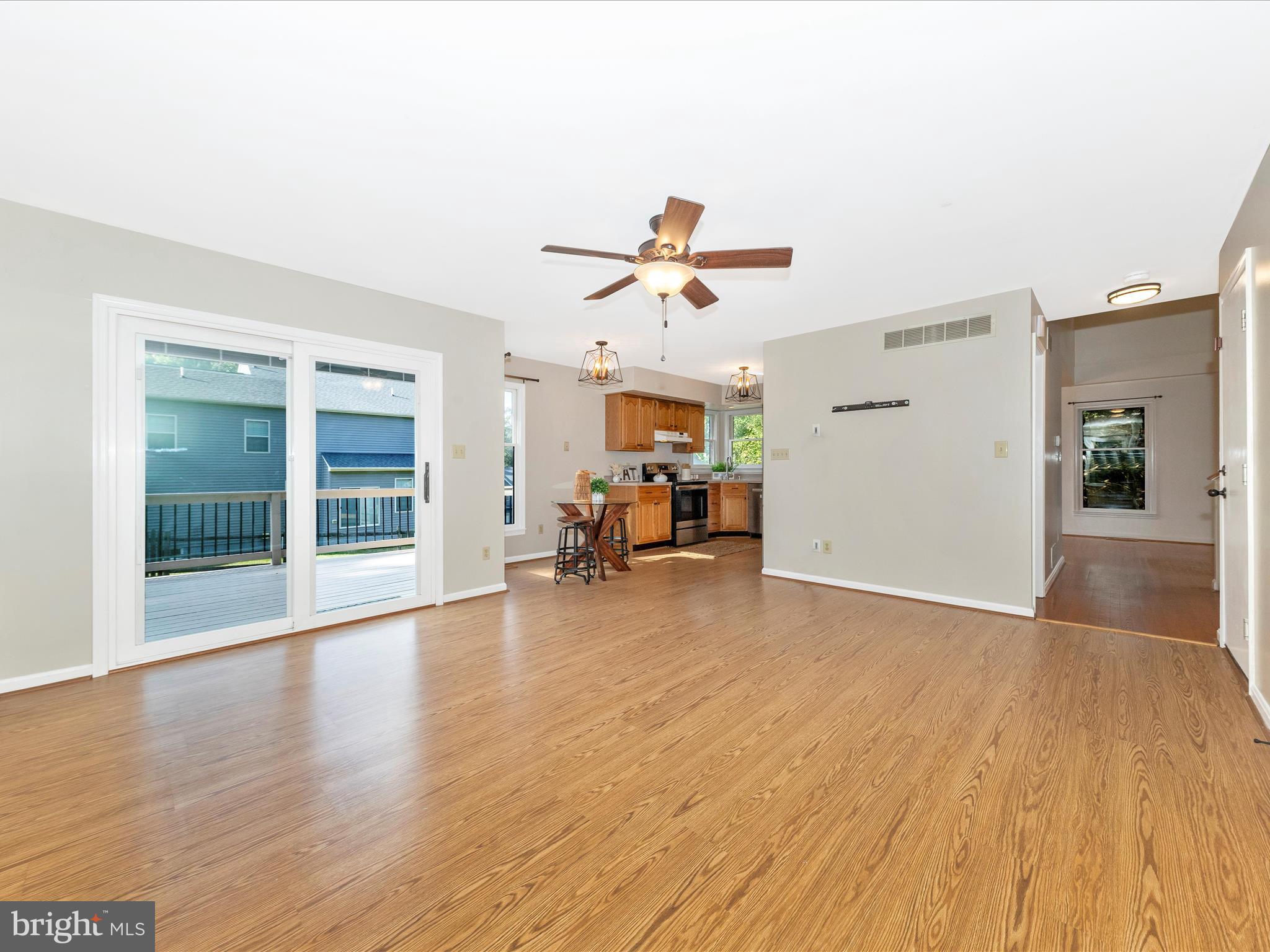 PINEHURST - Residential