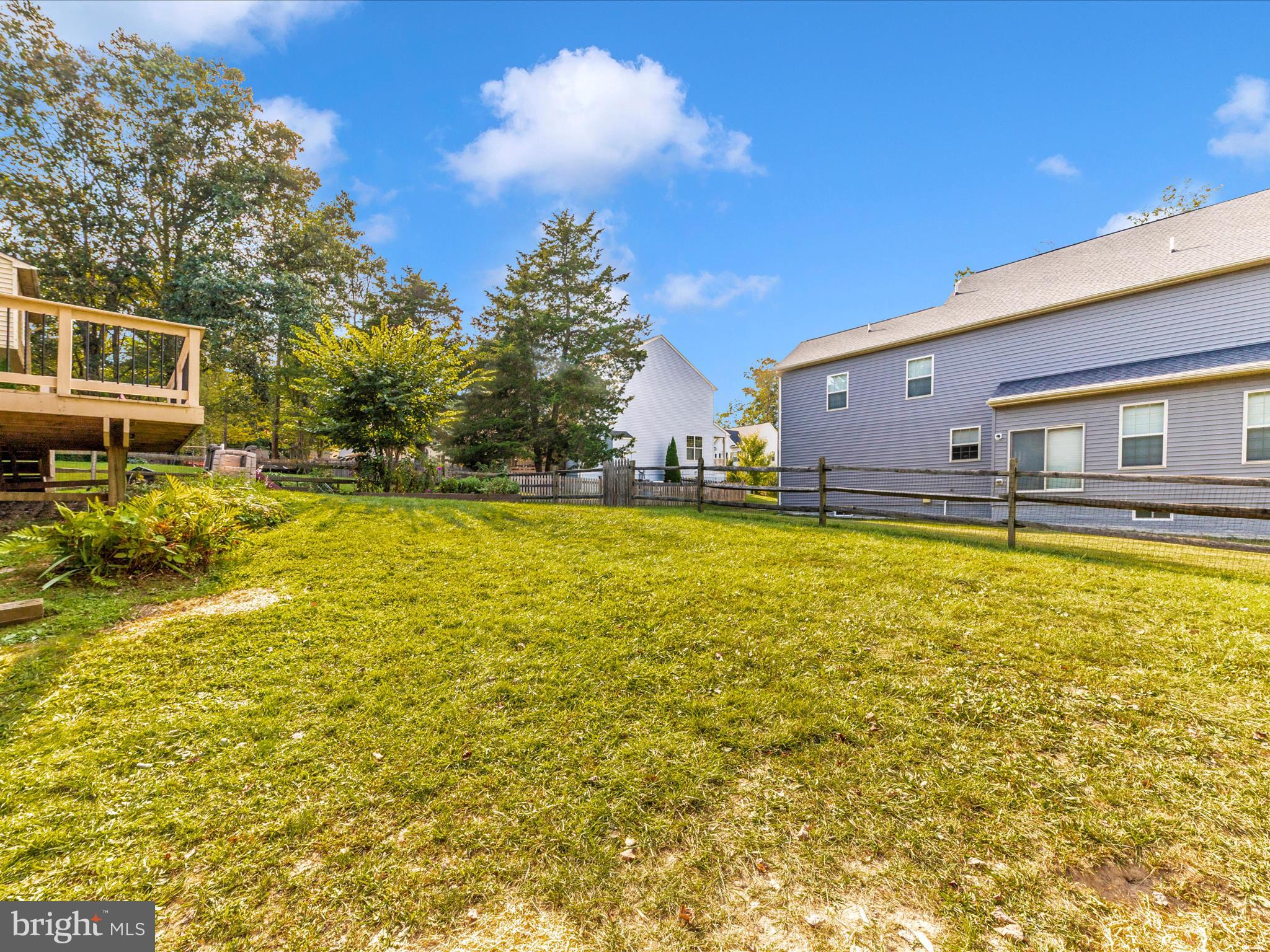 PINEHURST - Residential