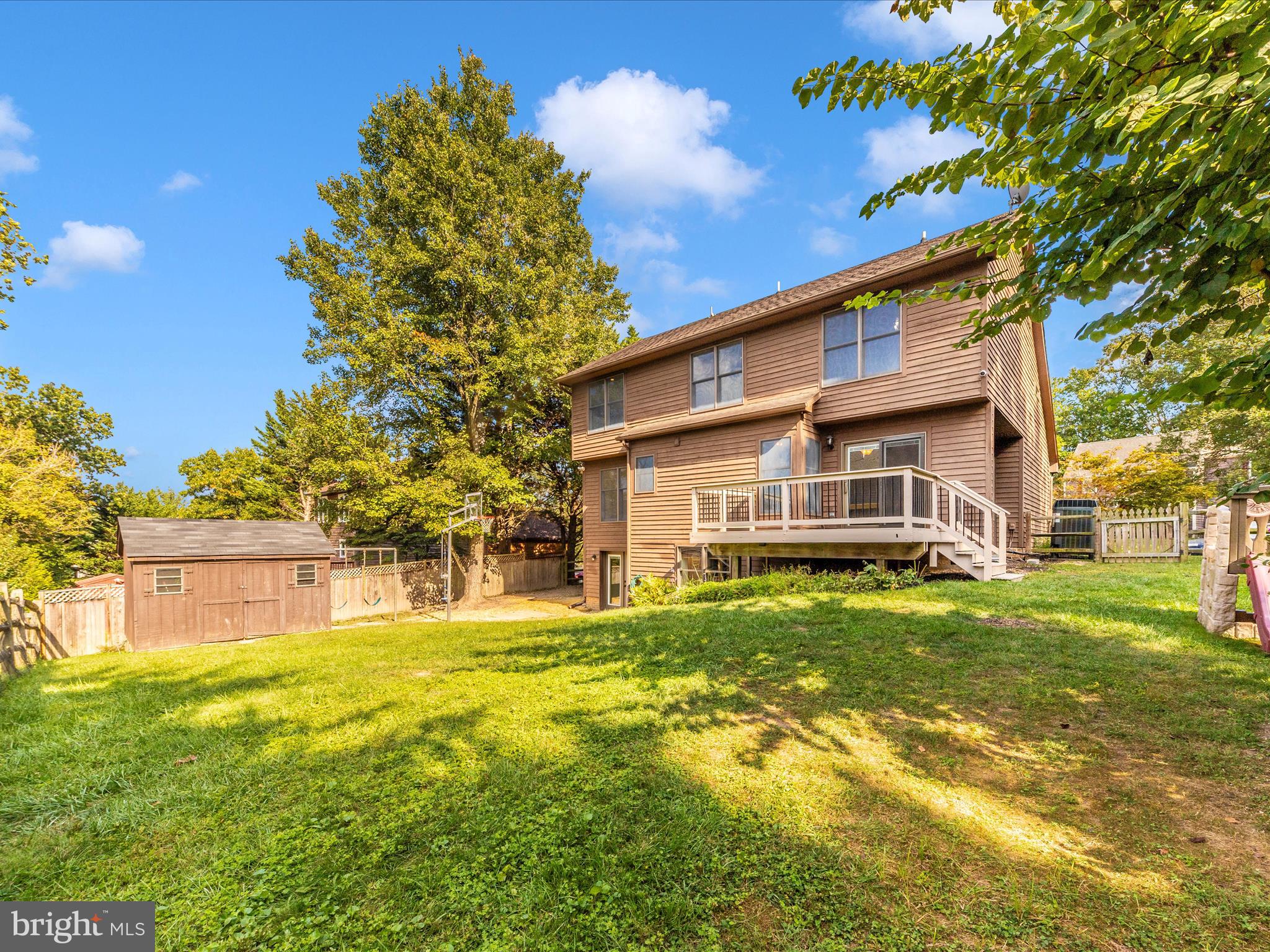 PINEHURST - Residential