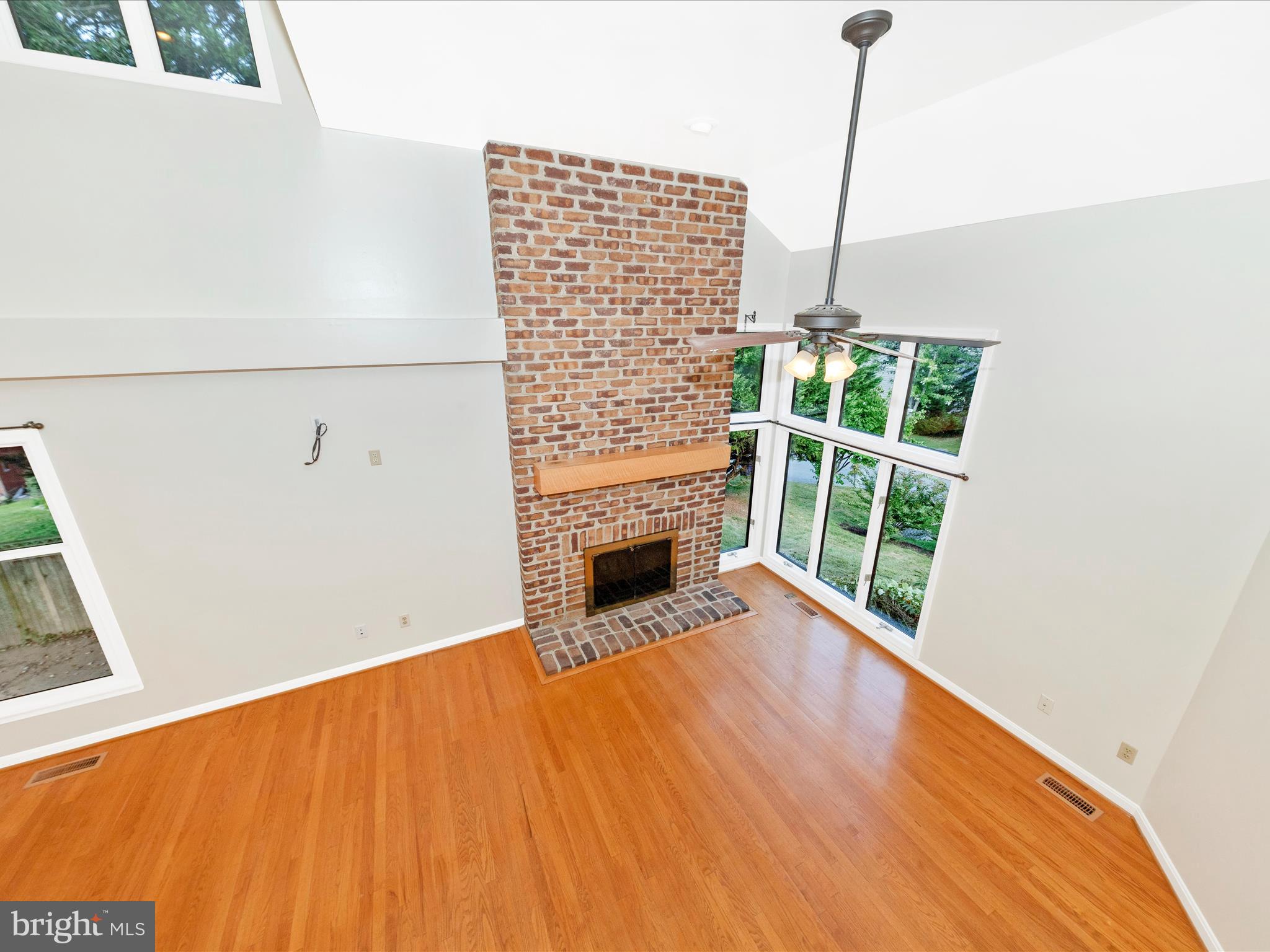 PINEHURST - Residential