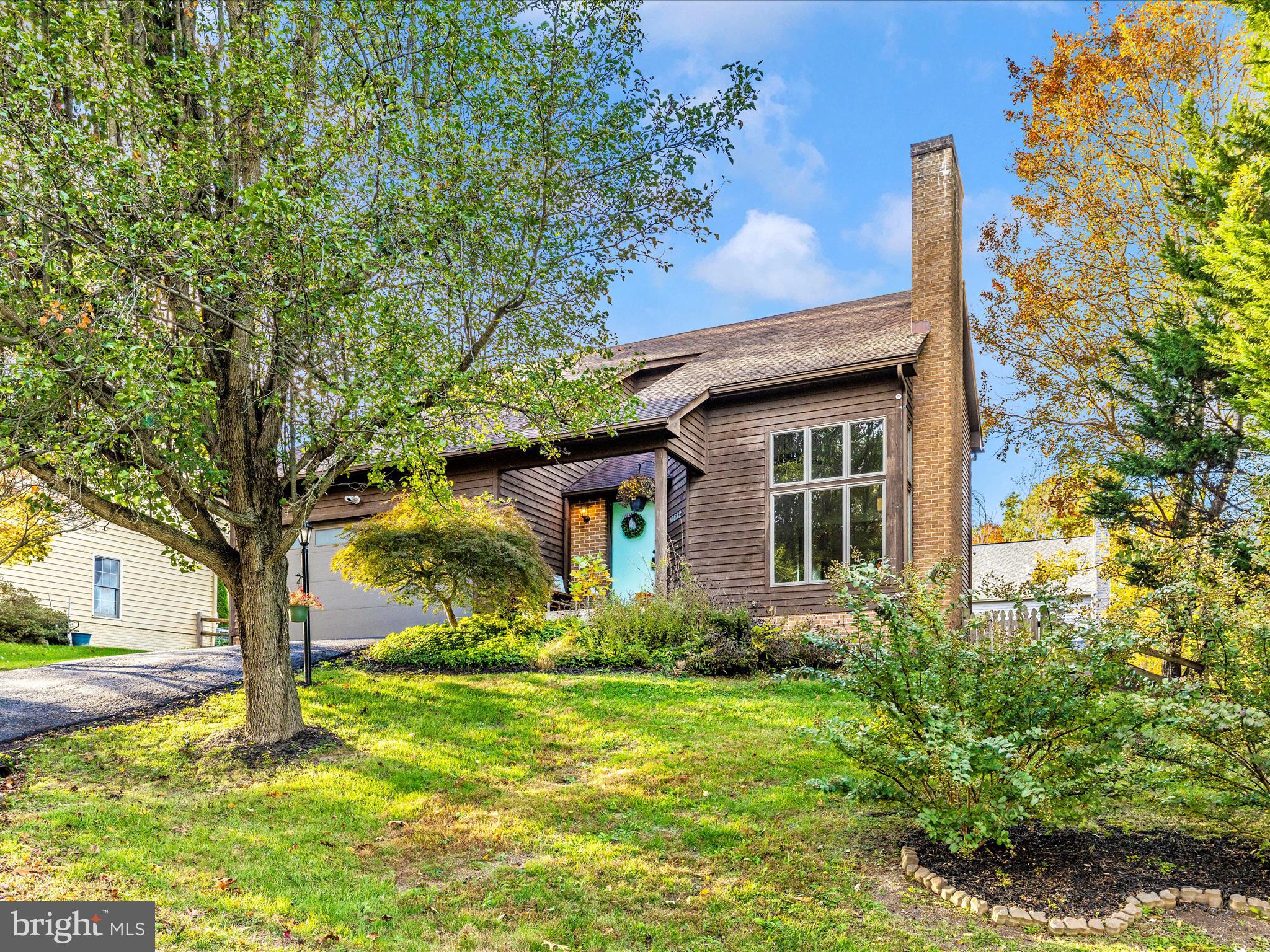 PINEHURST - Residential