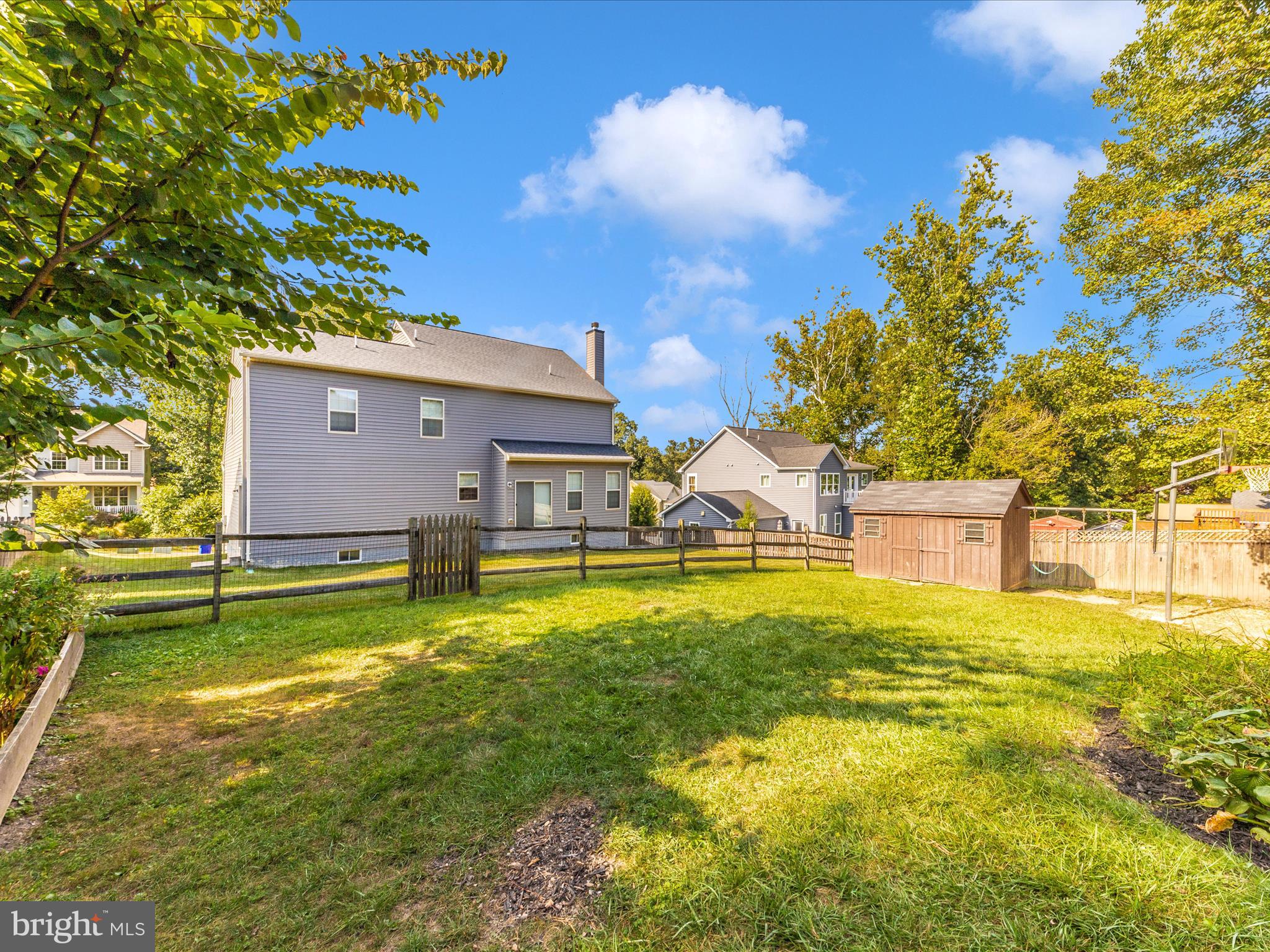PINEHURST - Residential