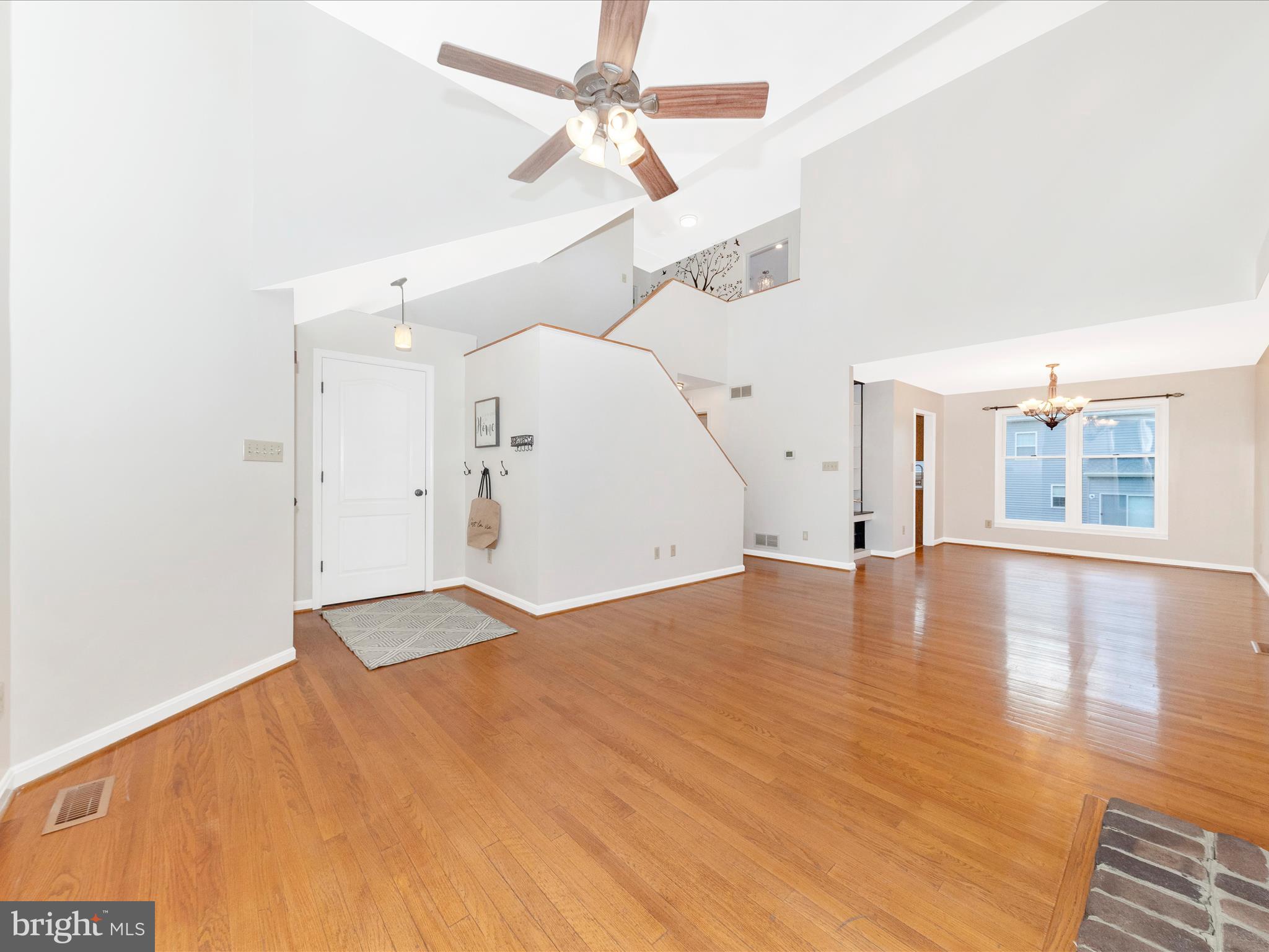 PINEHURST - Residential