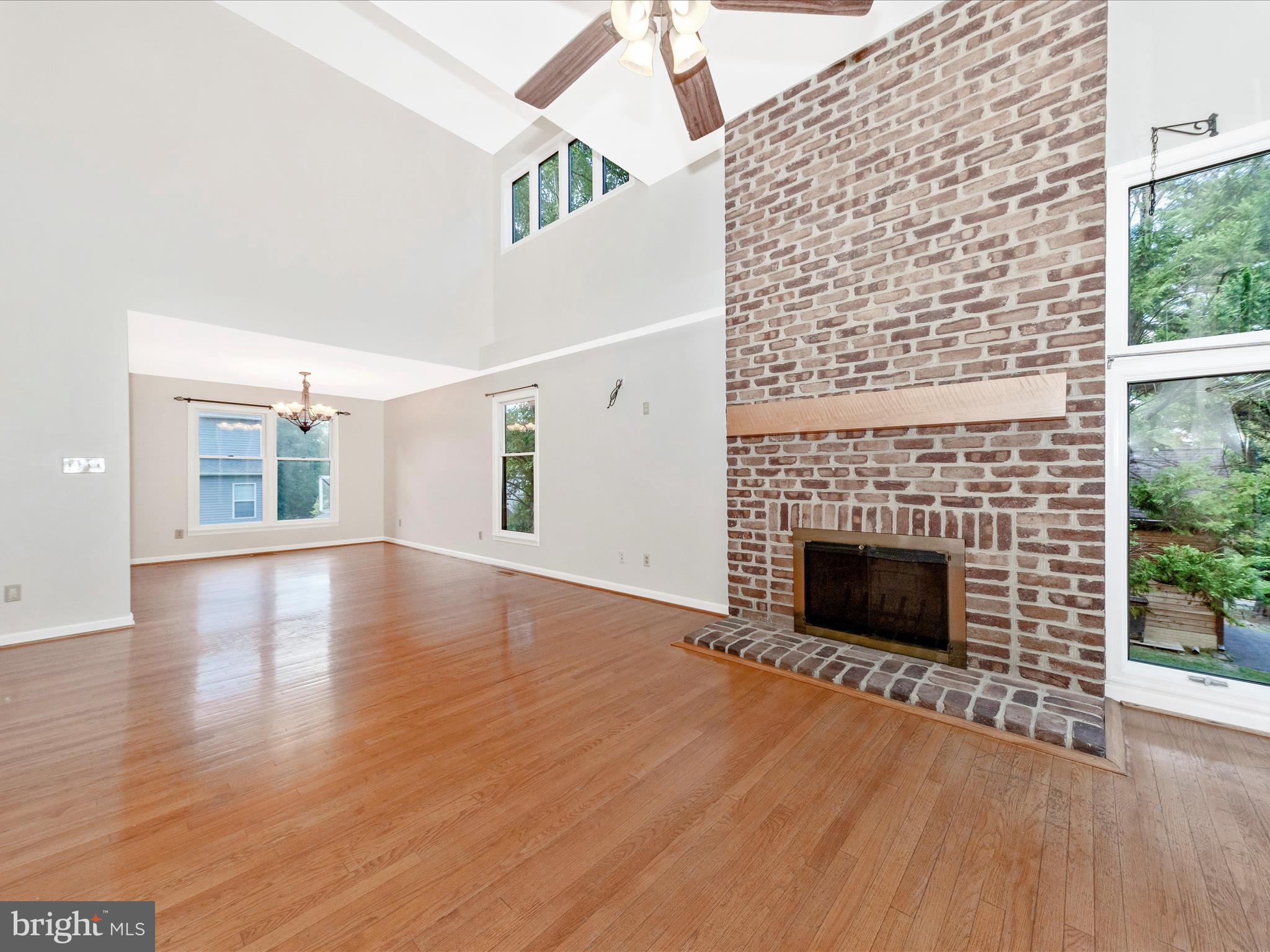 PINEHURST - Residential