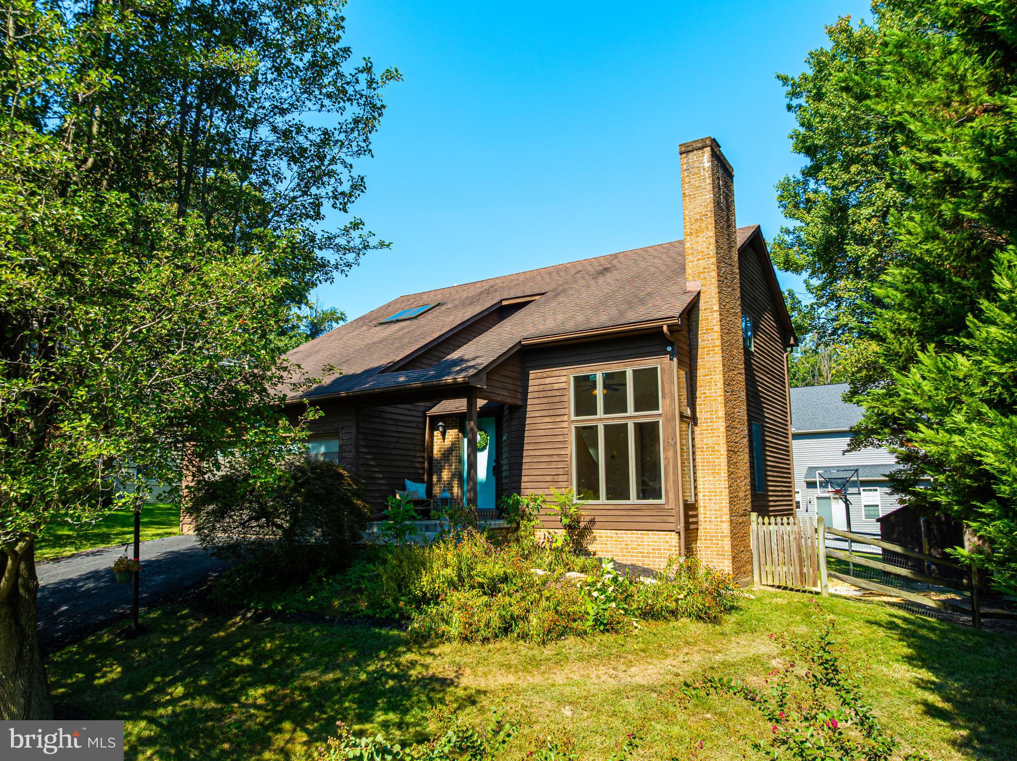 PINEHURST - Residential