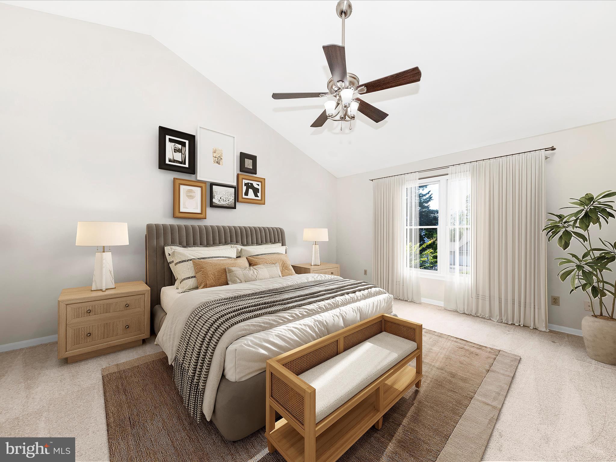 PINEHURST - Residential
