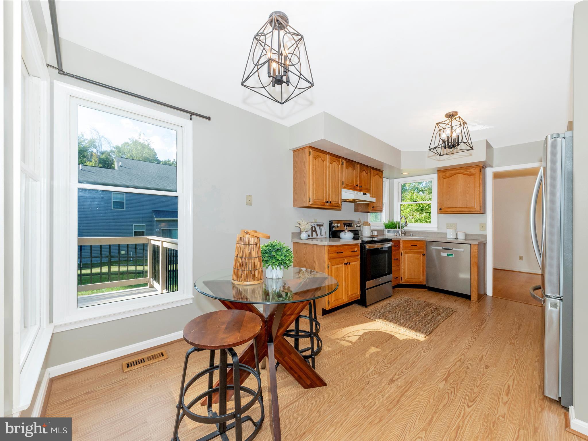 PINEHURST - Residential