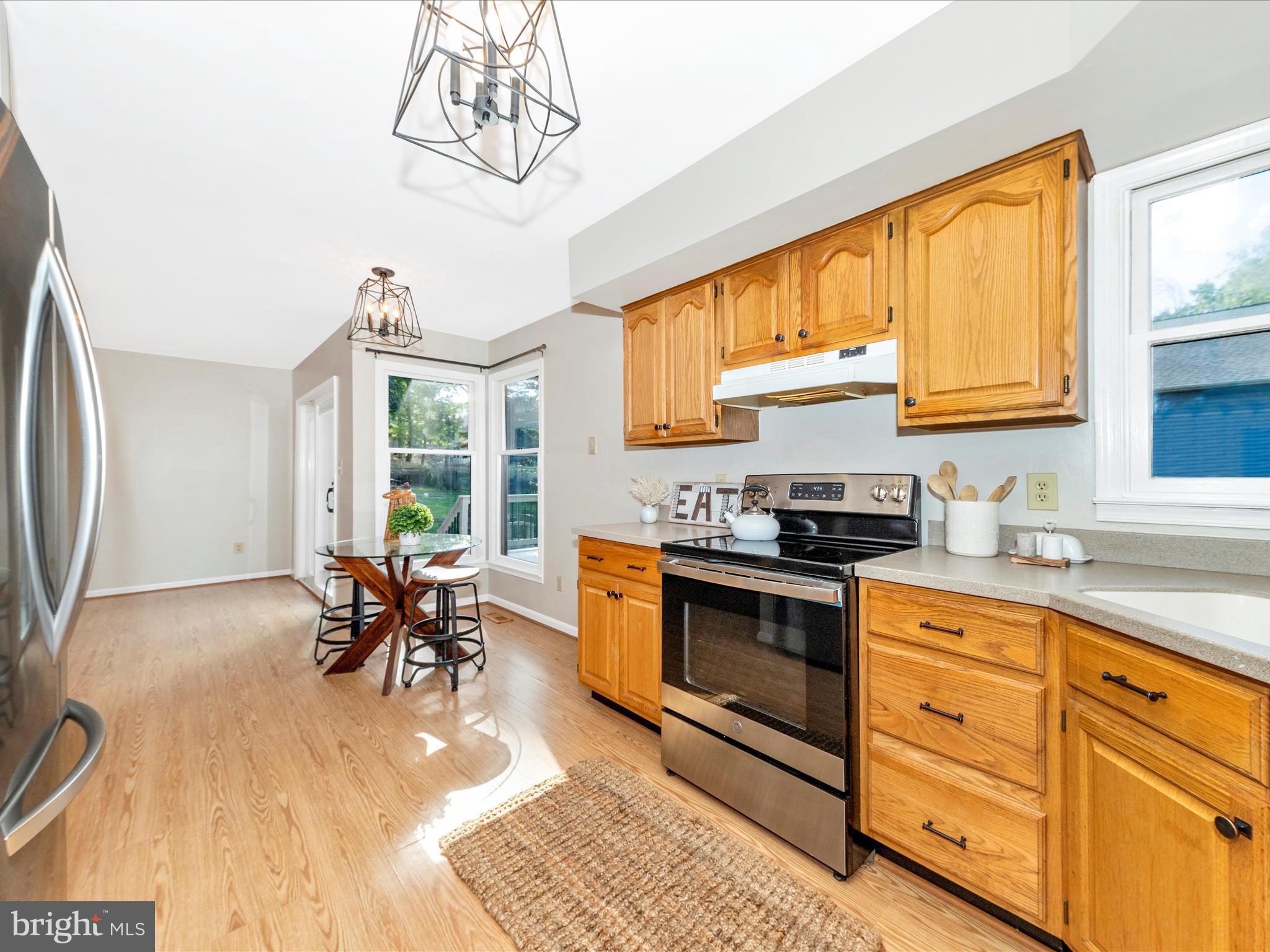 PINEHURST - Residential