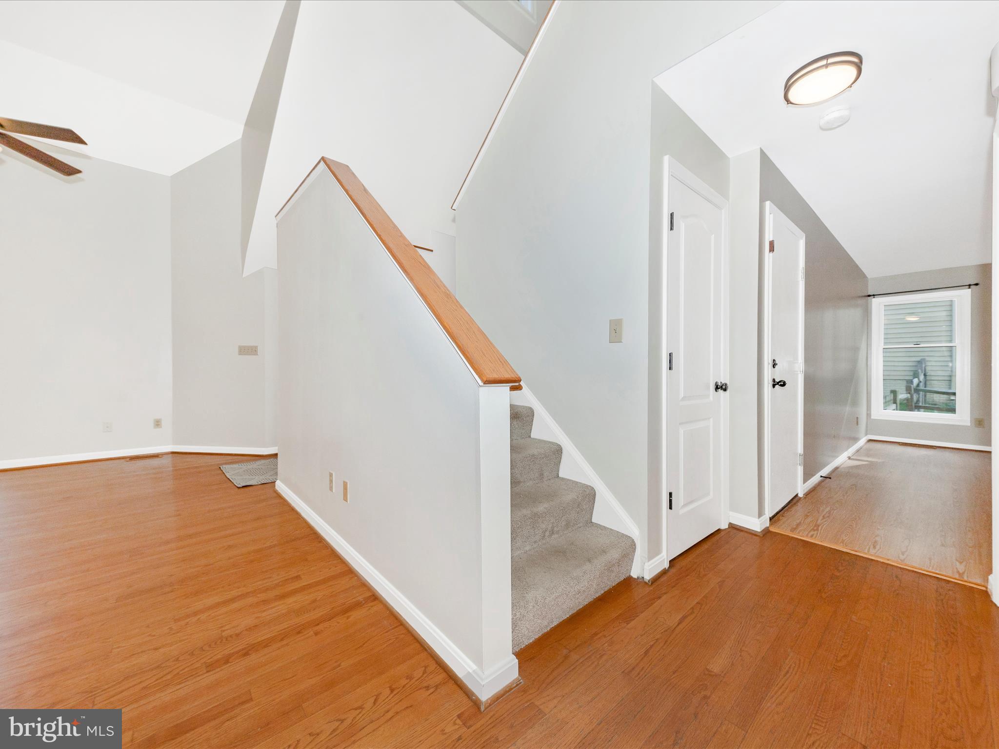 PINEHURST - Residential