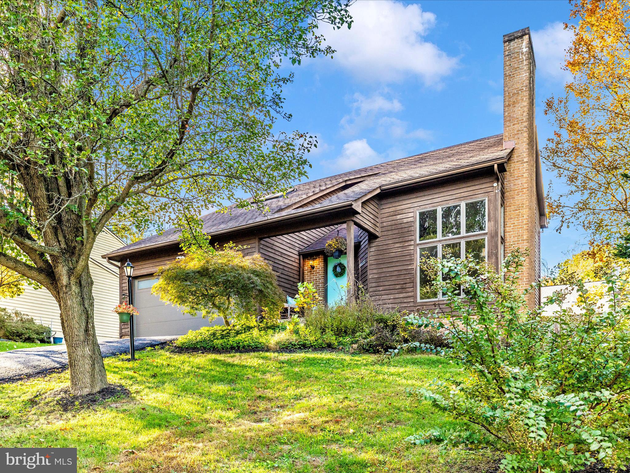 PINEHURST - Residential