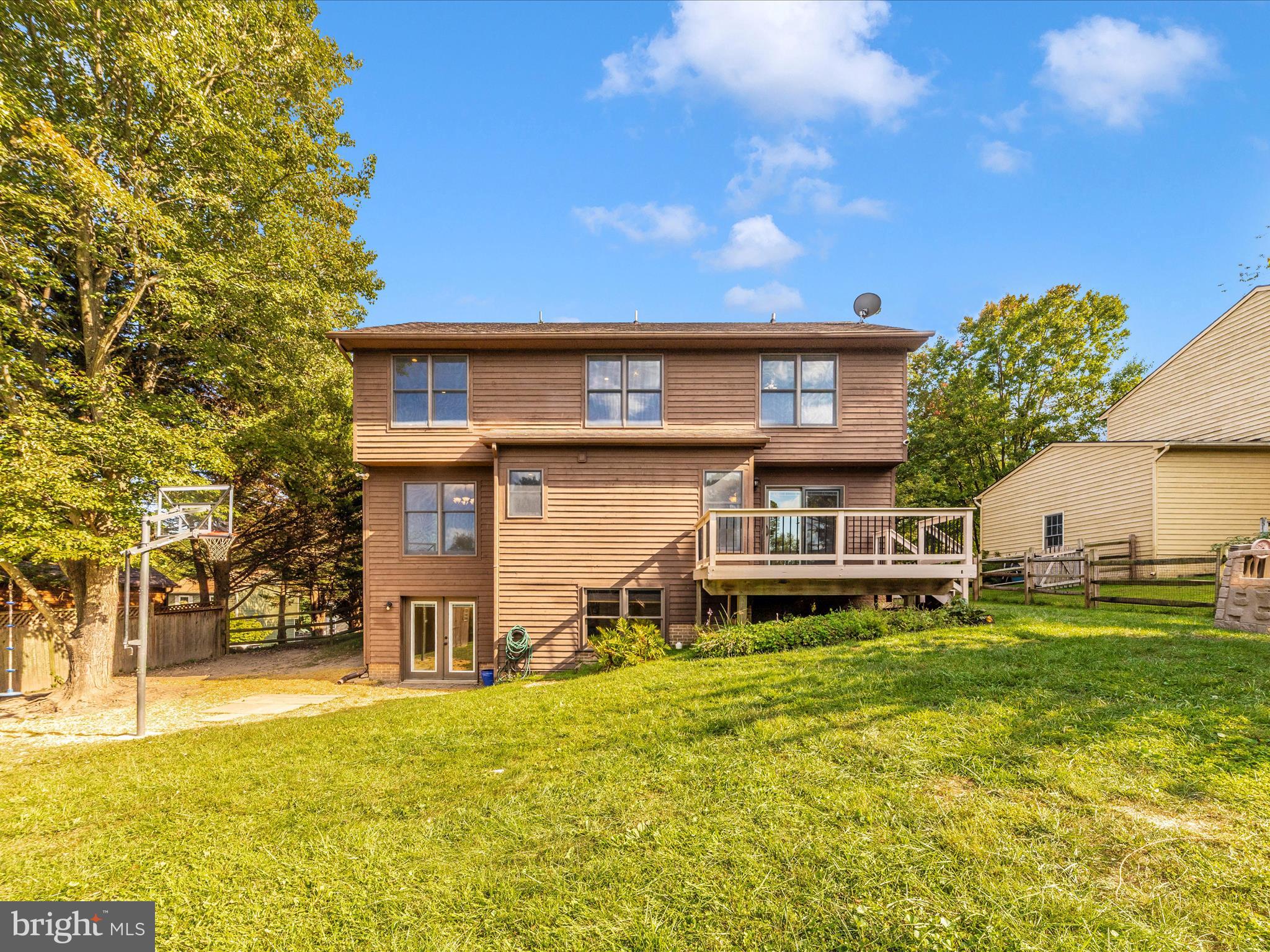 PINEHURST - Residential