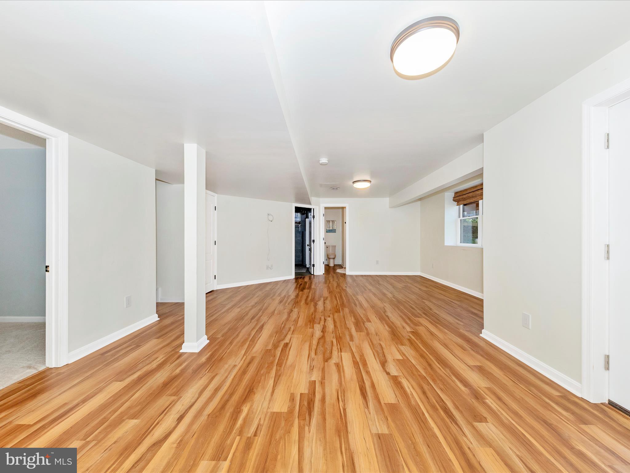 PINEHURST - Residential