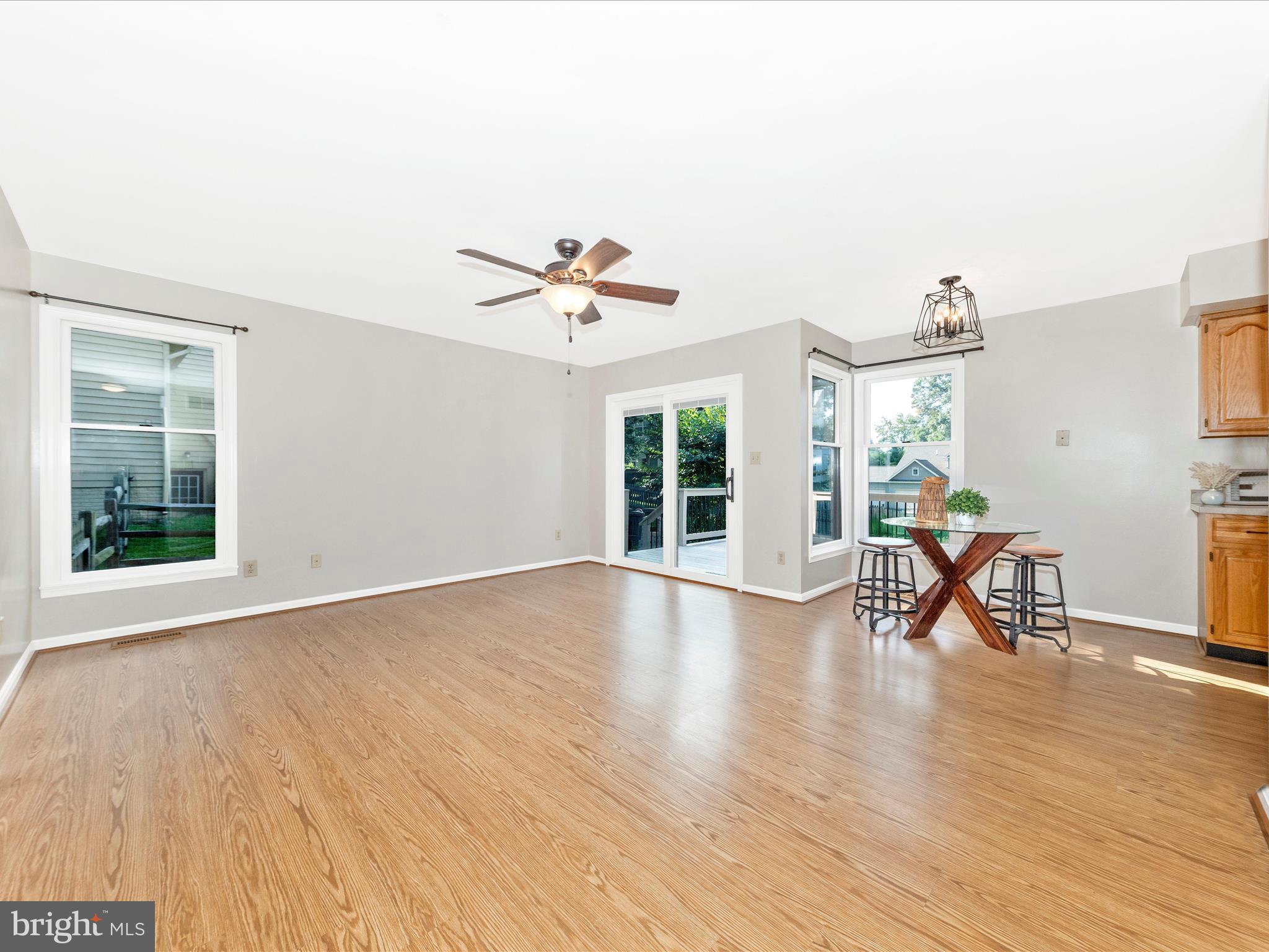 PINEHURST - Residential