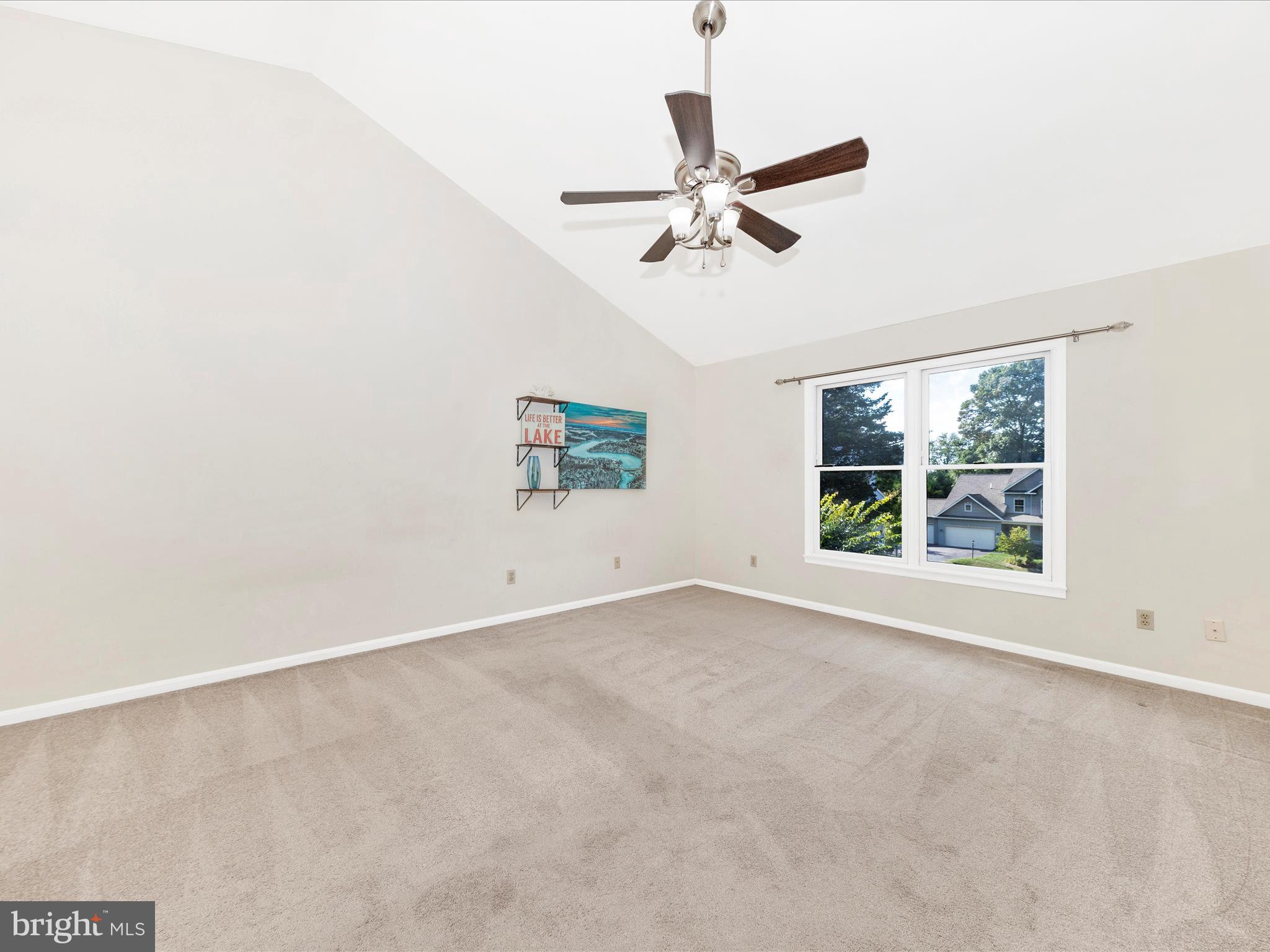 PINEHURST - Residential