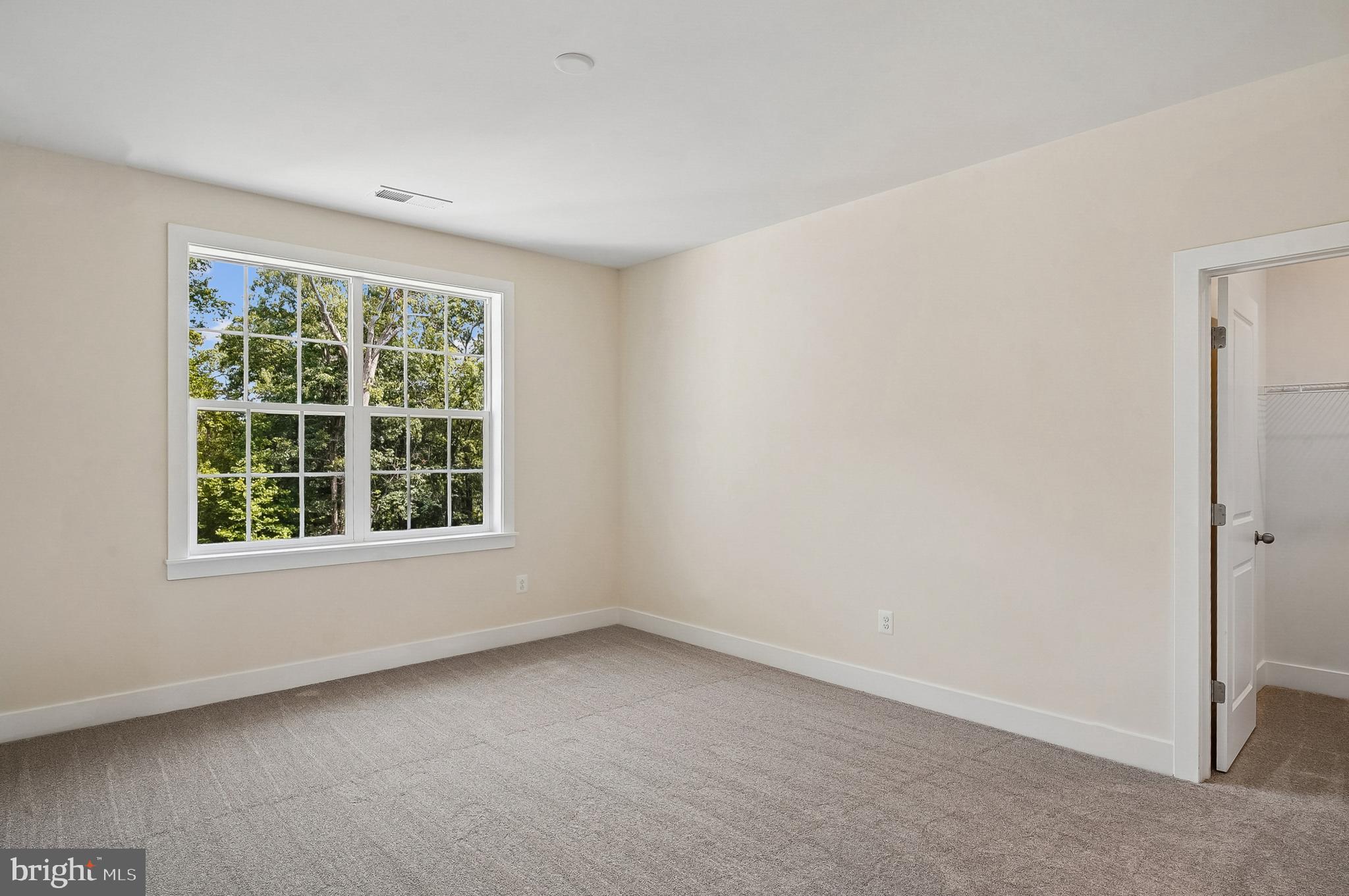 BENNINGTON FARMS - Residential