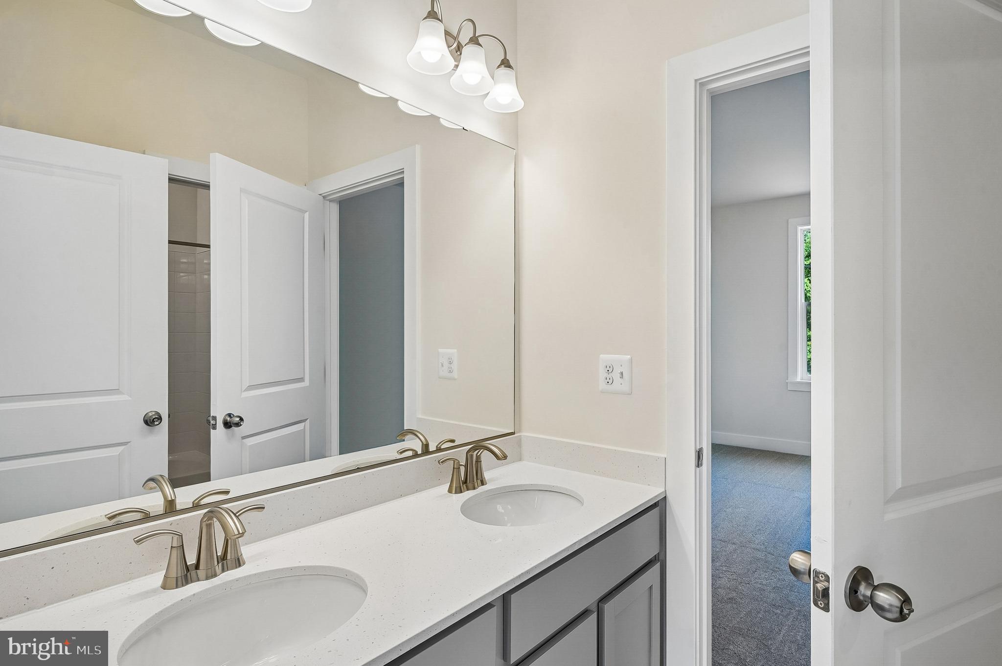 BENNINGTON FARMS - Residential
