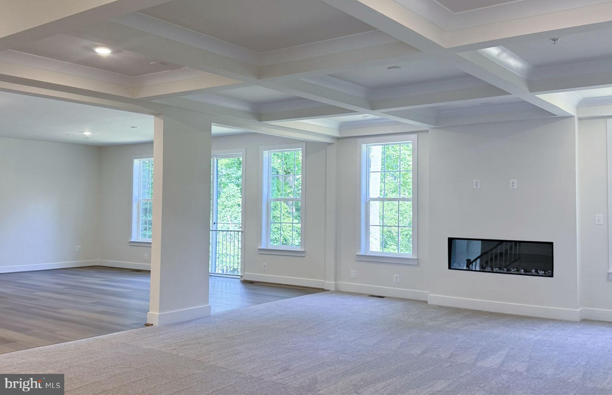 BENNINGTON FARMS - Residential