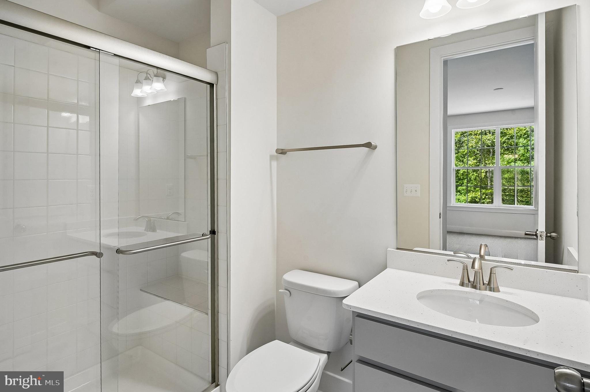 BENNINGTON FARMS - Residential