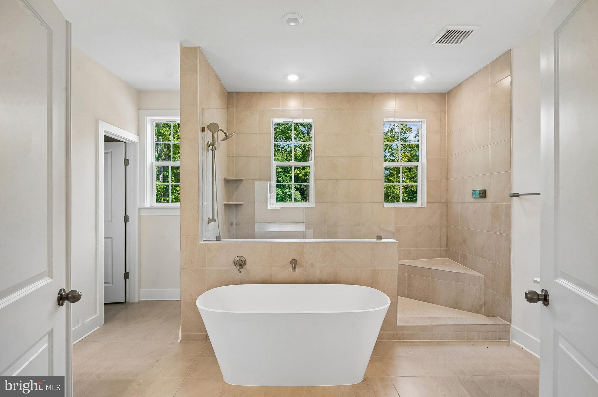 BENNINGTON FARMS - Residential