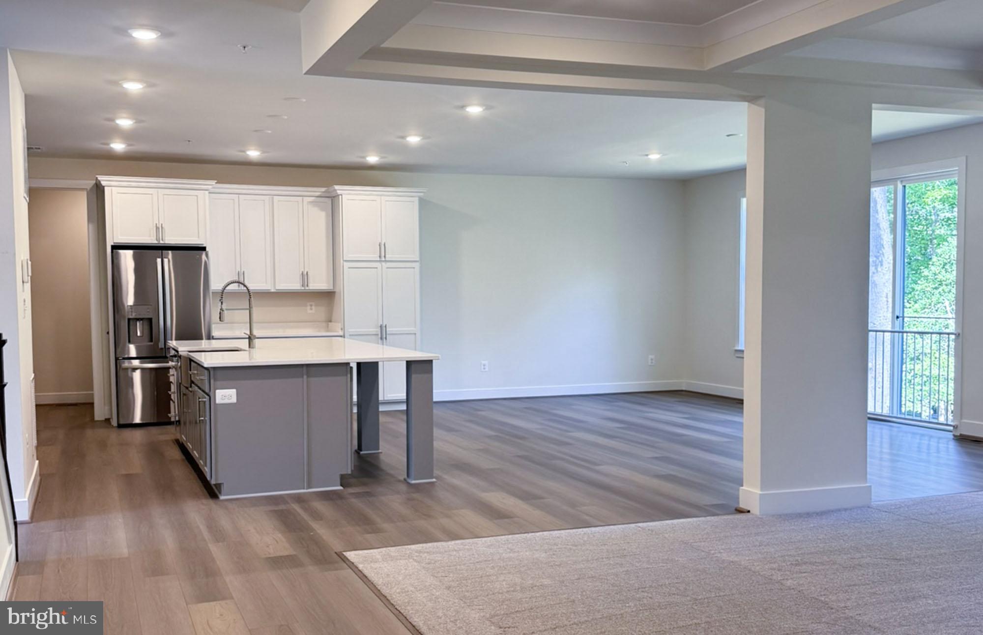 BENNINGTON FARMS - Residential