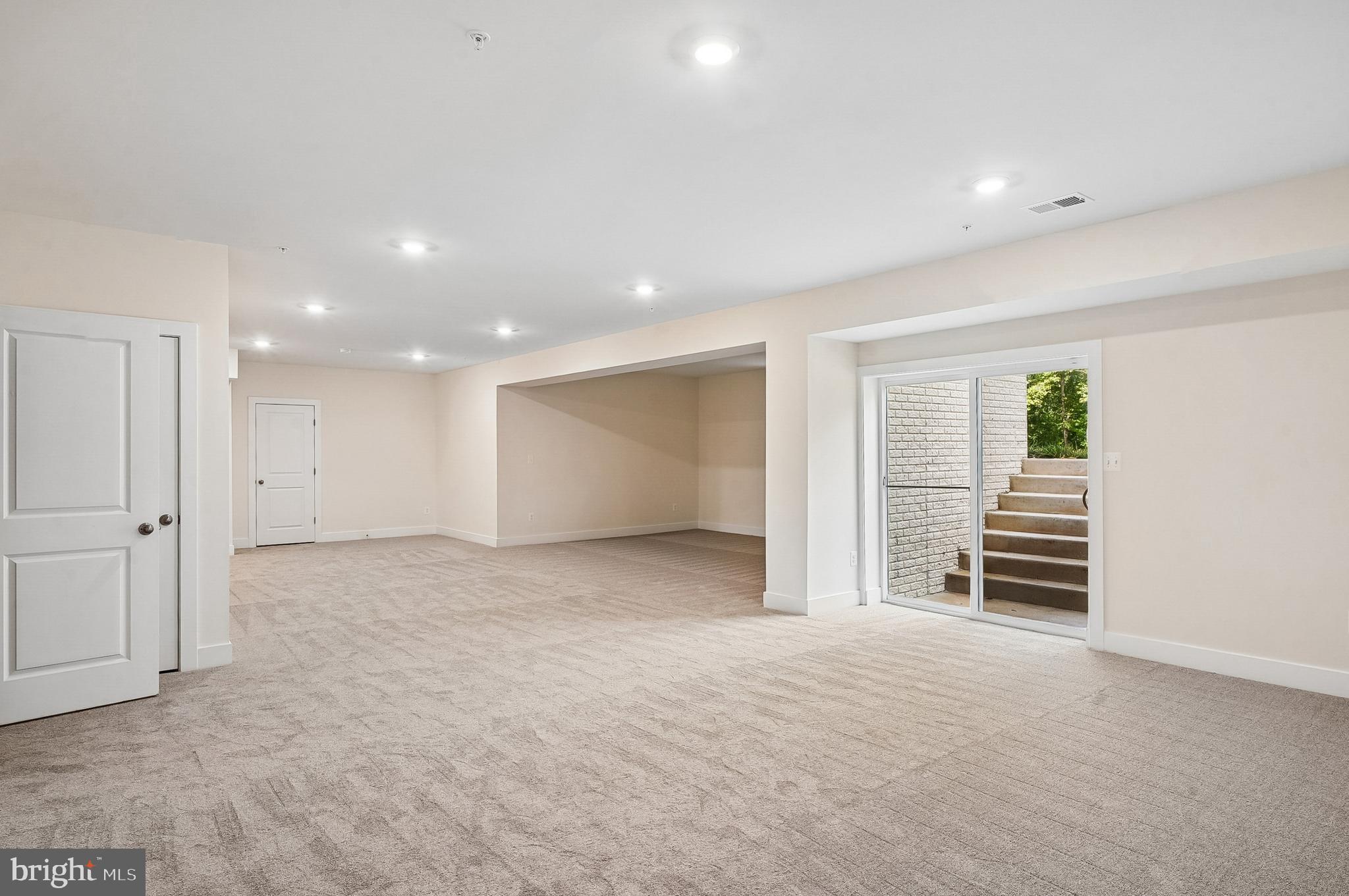 BENNINGTON FARMS - Residential