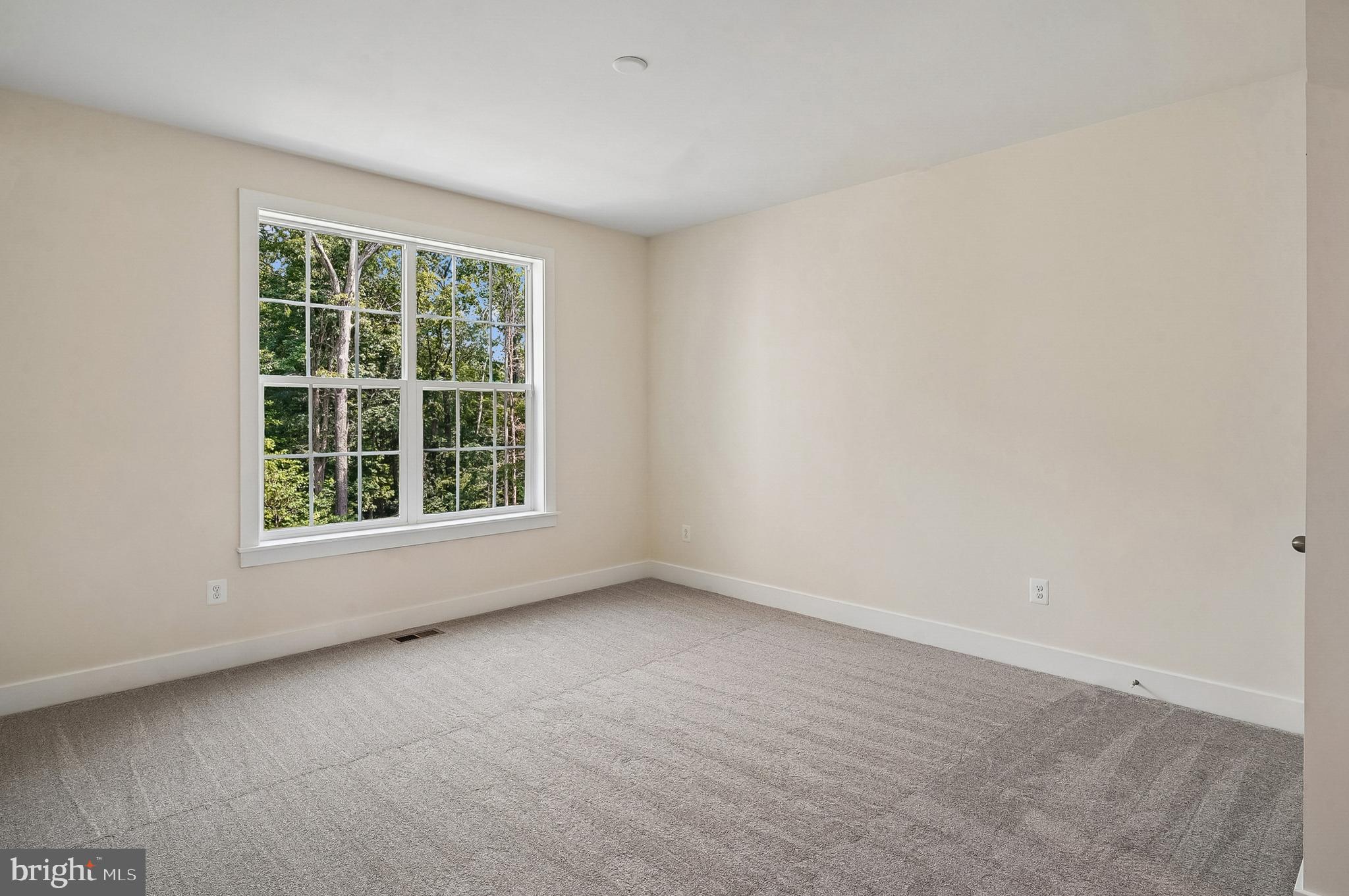 BENNINGTON FARMS - Residential