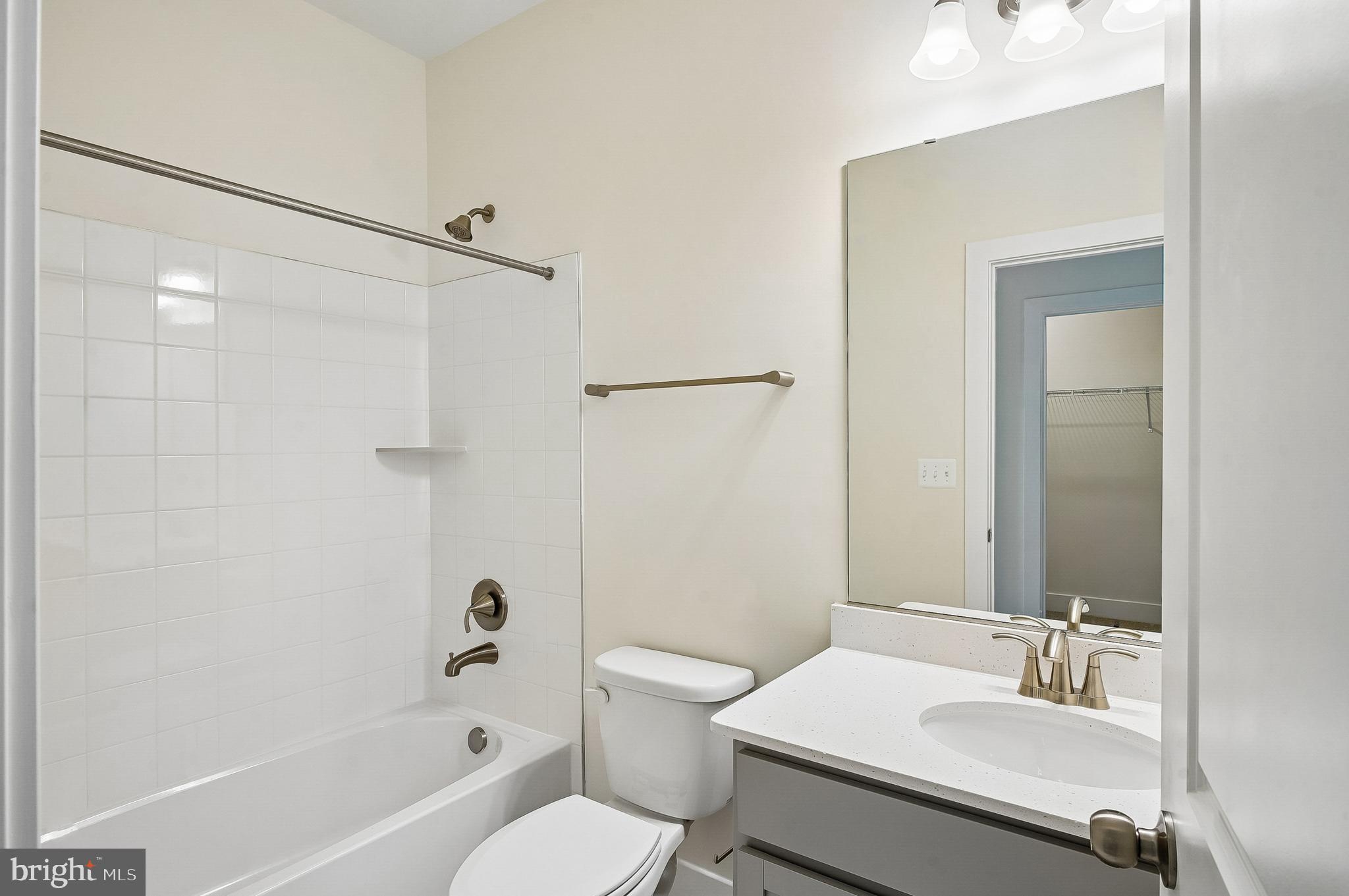 BENNINGTON FARMS - Residential