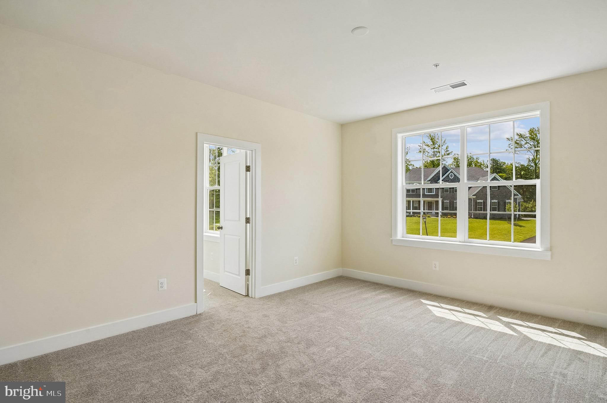 BENNINGTON FARMS - Residential