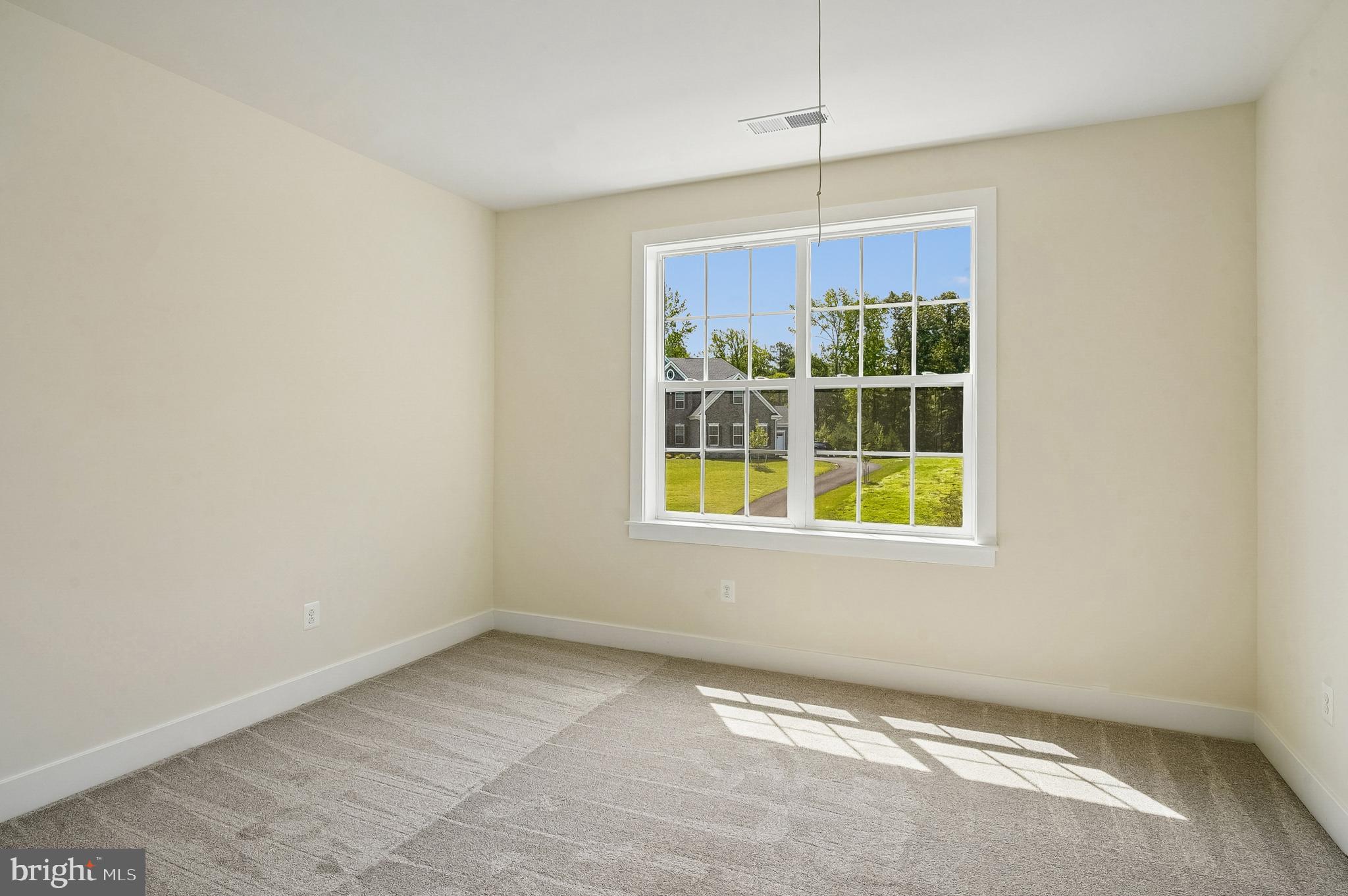 BENNINGTON FARMS - Residential