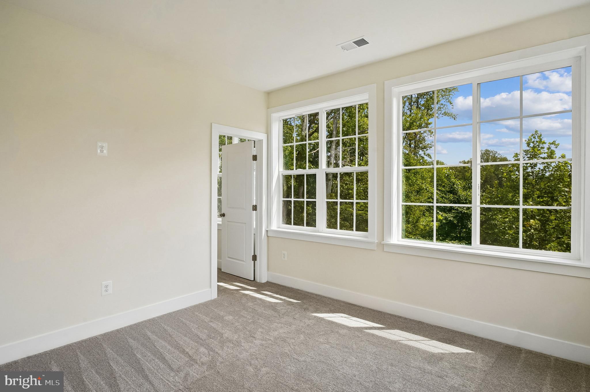 BENNINGTON FARMS - Residential