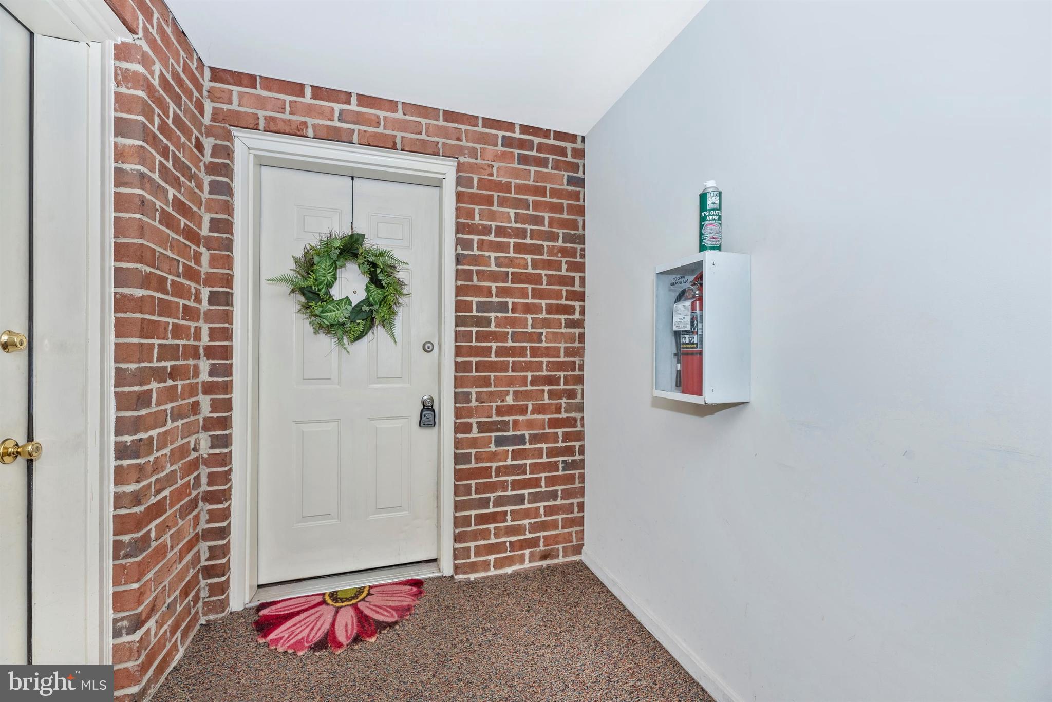 LIBERTY GARDENS - Residential