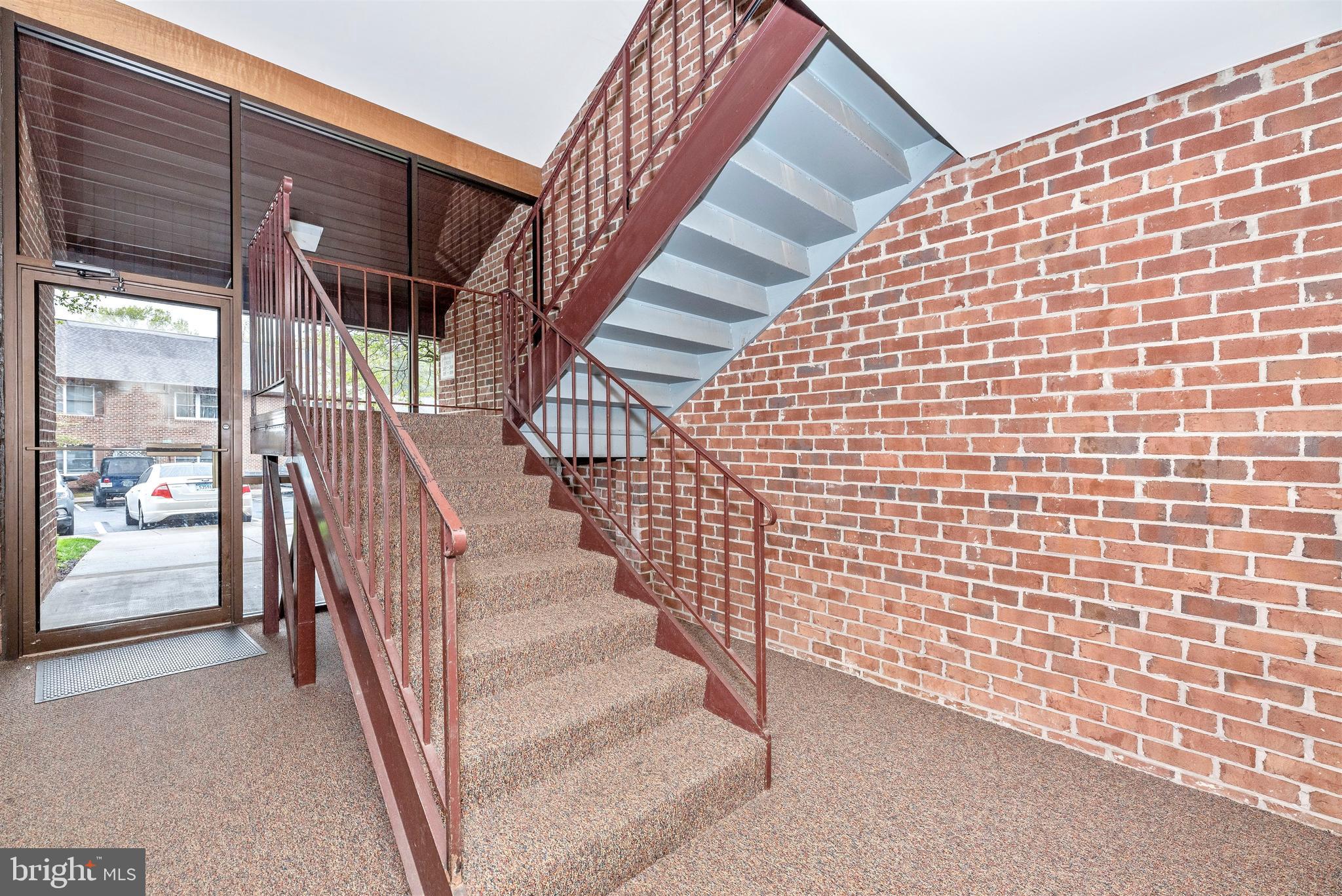 LIBERTY GARDENS - Residential