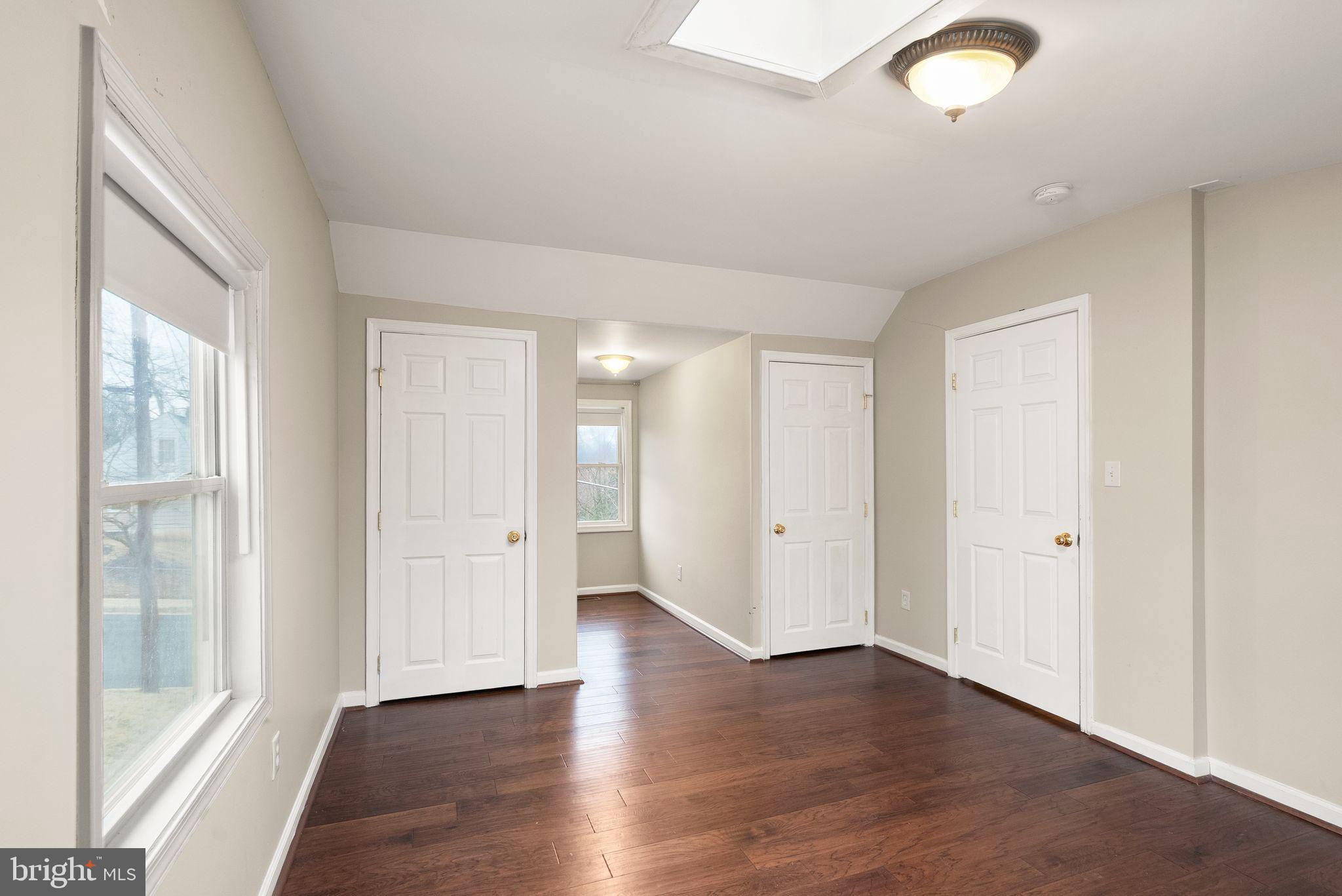 FAIR HAVEN - Residential