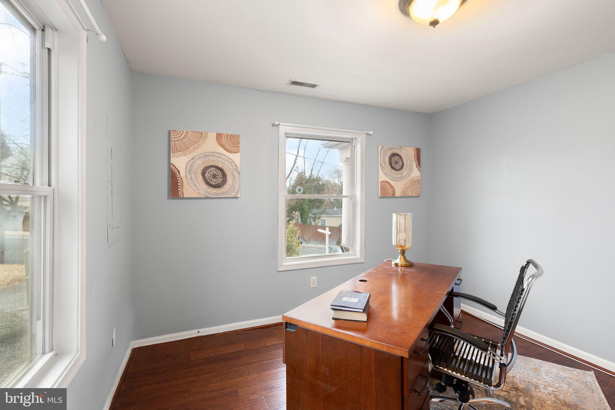 FAIR HAVEN - Residential