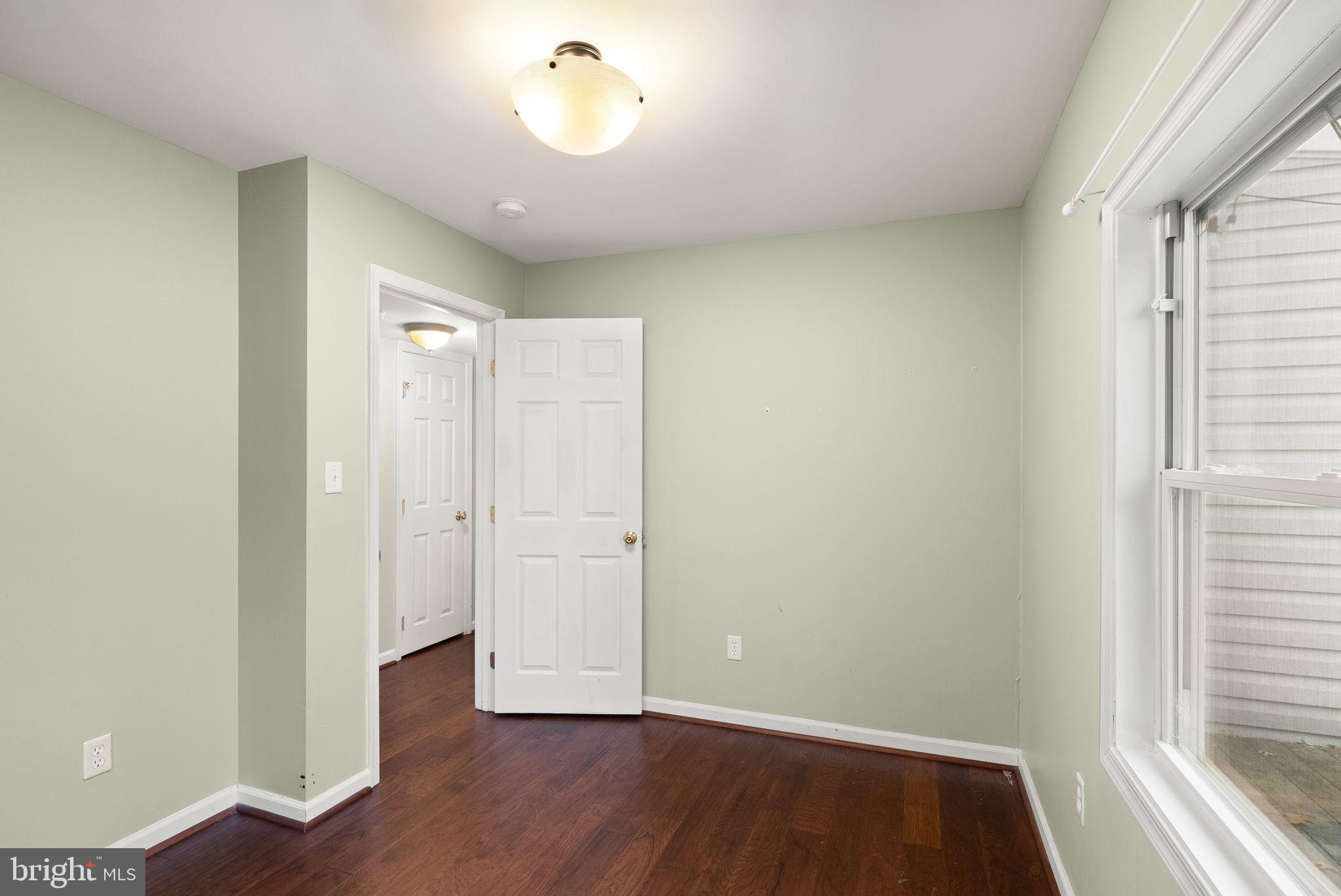FAIR HAVEN - Residential