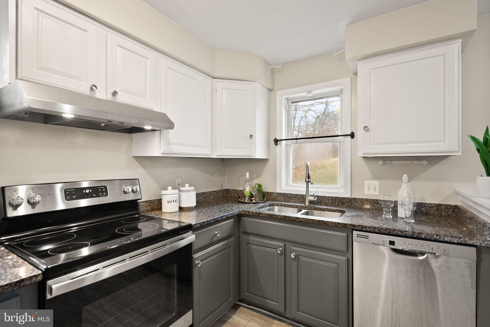 FAIR HAVEN - Residential