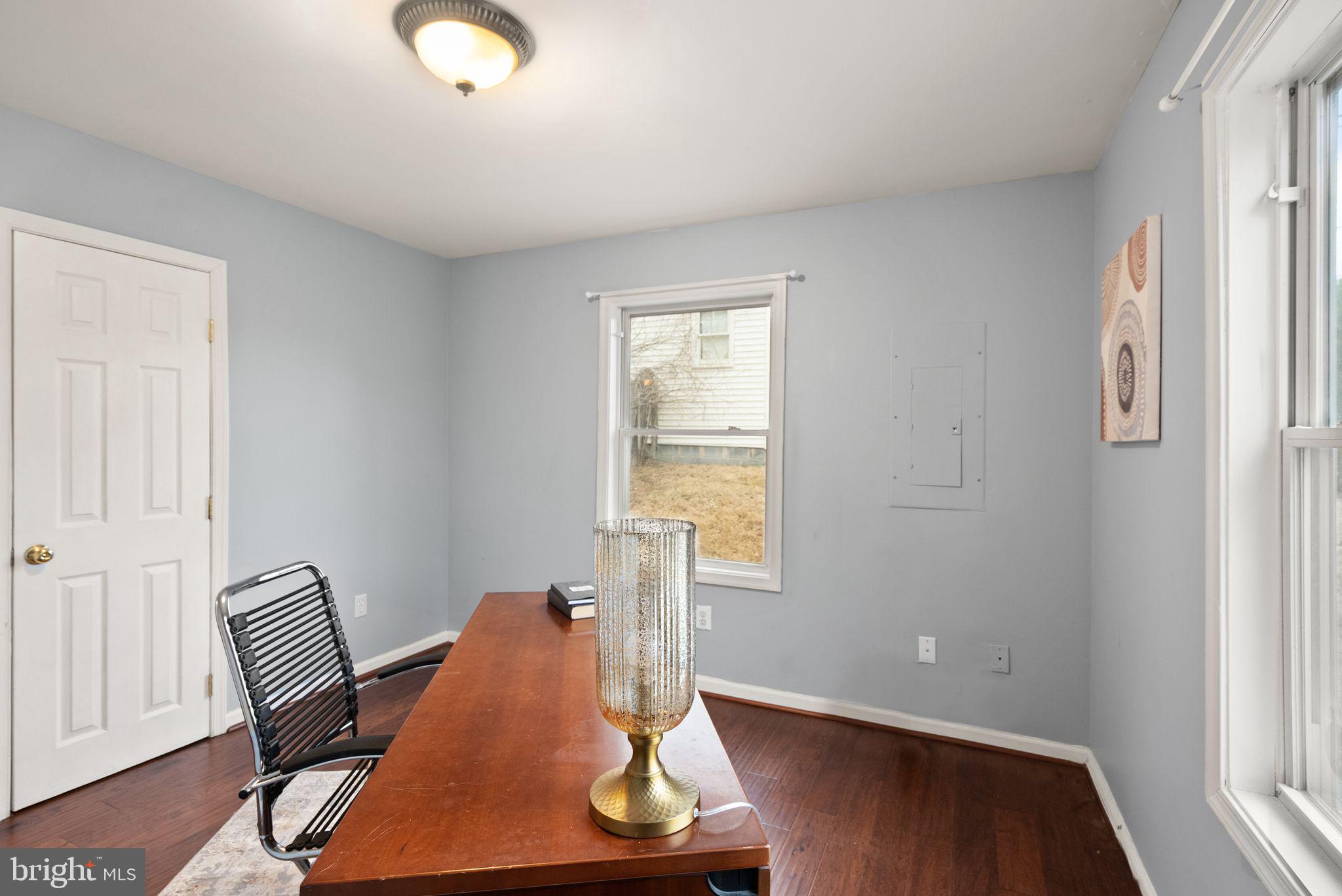 FAIR HAVEN - Residential